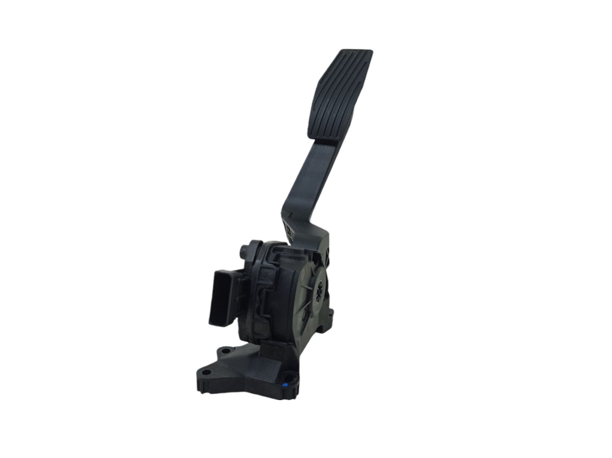 Pedal Acelerador Jeep Compass 2.0 4×4 2018 Automatico 1