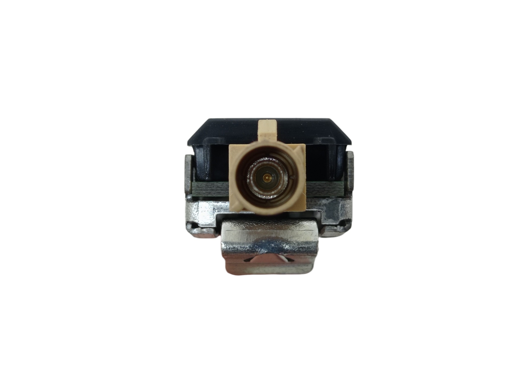 Modulo Amplificador Antena Audi A3 Sedan 2015 5