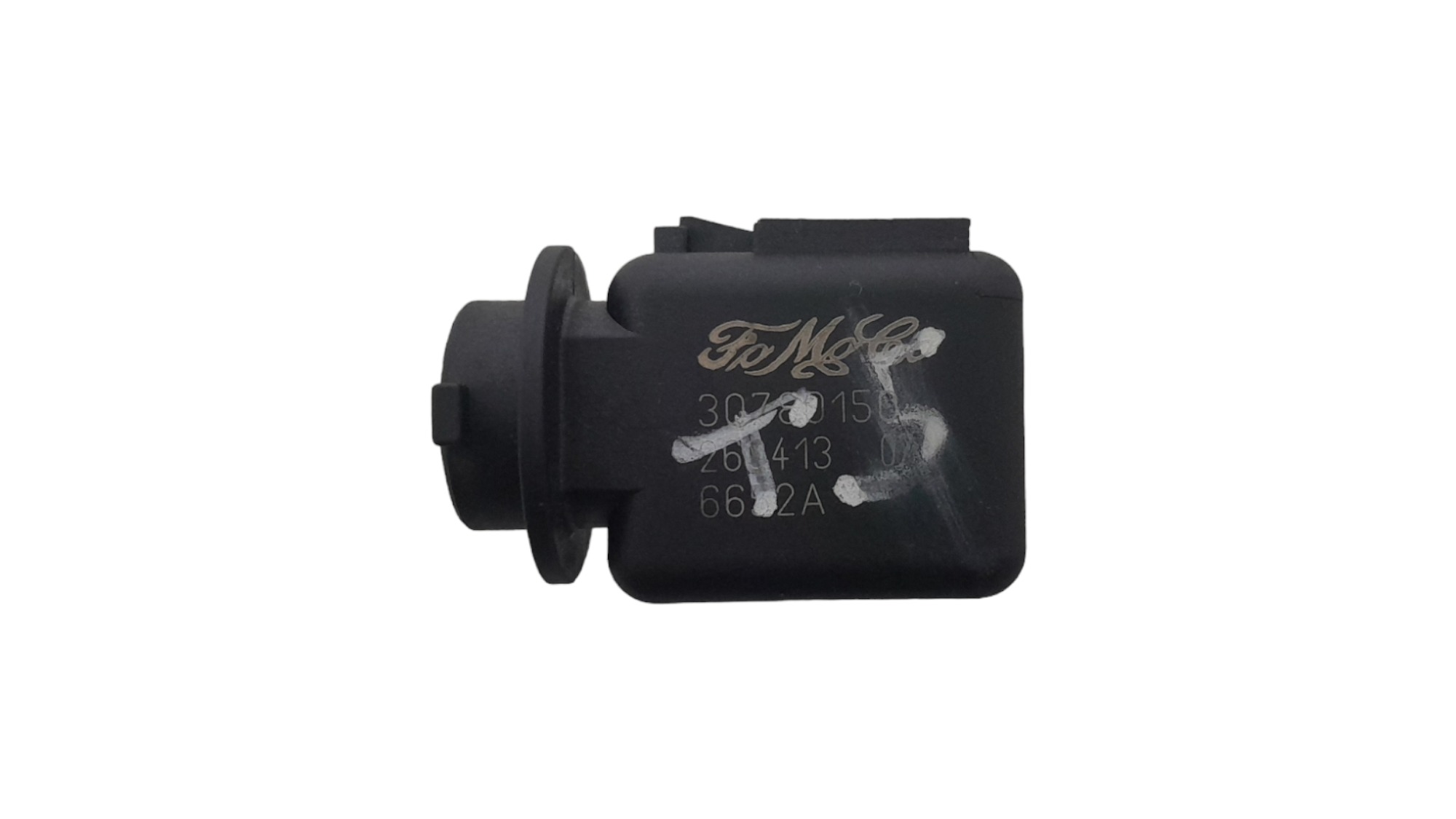 Sensor Temperatura Ar Volvo Xc60 T5 2.0 16v Aut Gas 2016