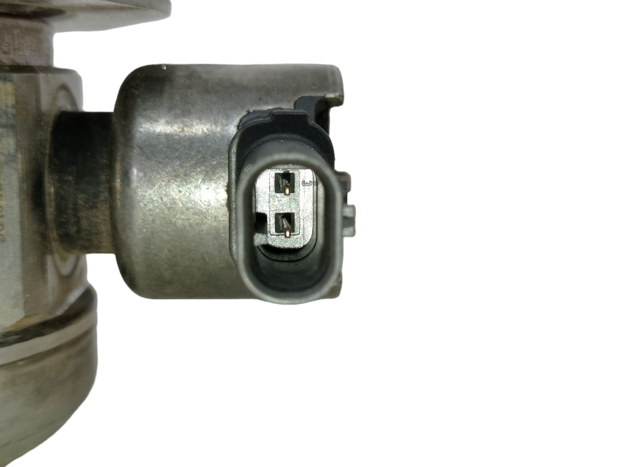 Bomba De Alta Esquerda Bmw X5 4.4 V8 Aut Gasolina 2016 6
