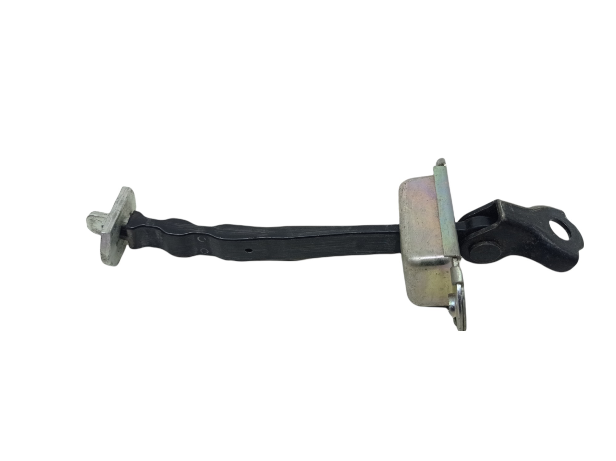 Limitador Porta Traseiro Direito Nissan Grand Livina 2012 2