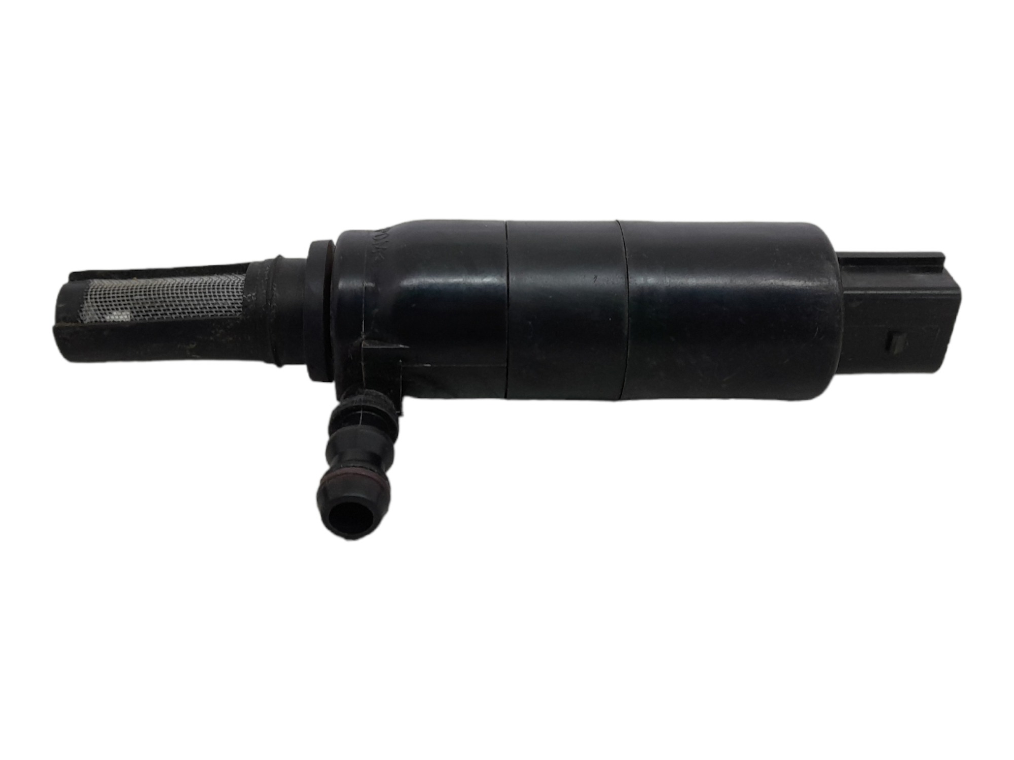 Motor Esguicho Farol Bmw X1 Sdrive20i 2014 2