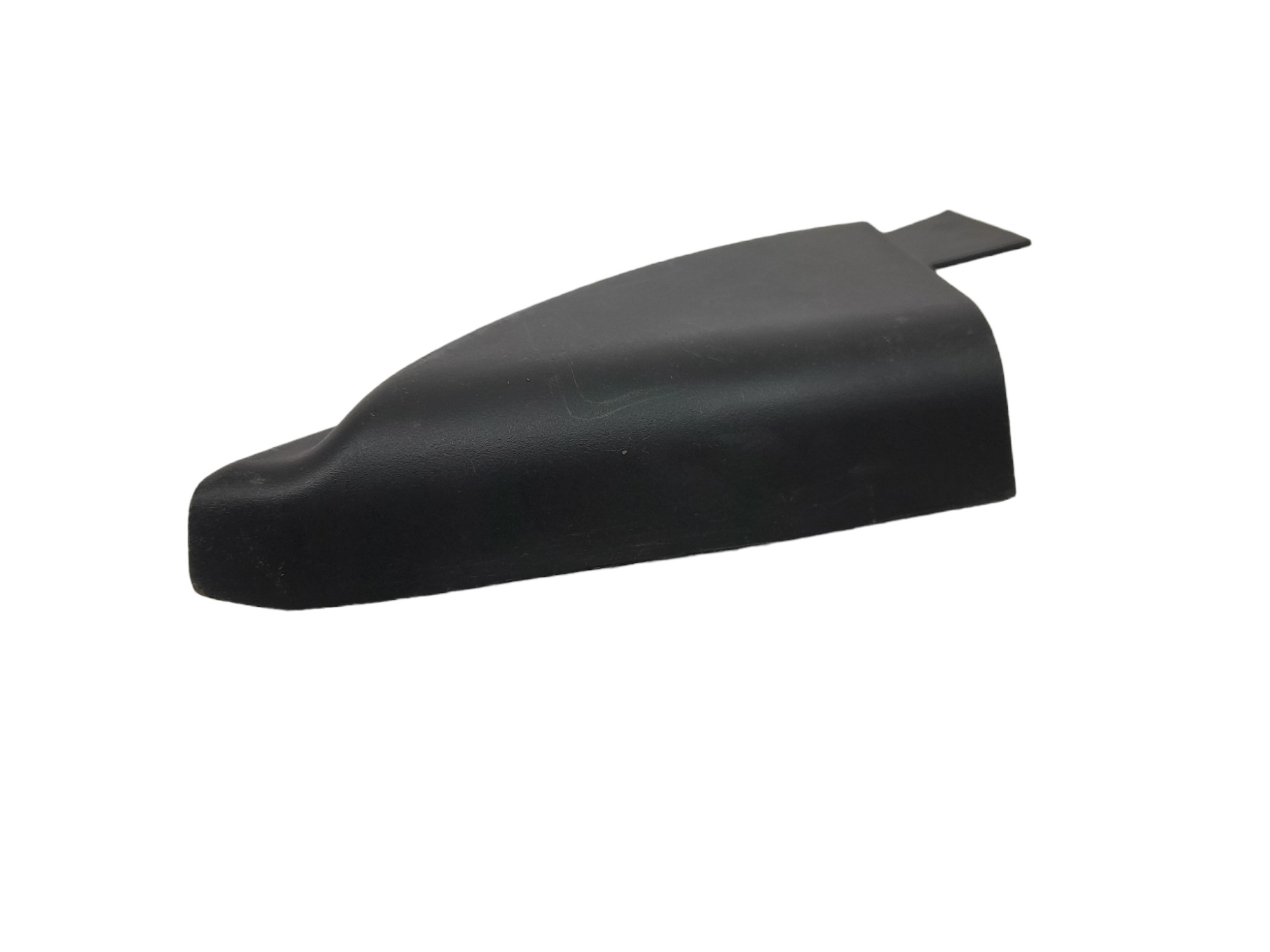 Acabamento Retrovisor Esquerdo Hyundai Sonata 2011 3