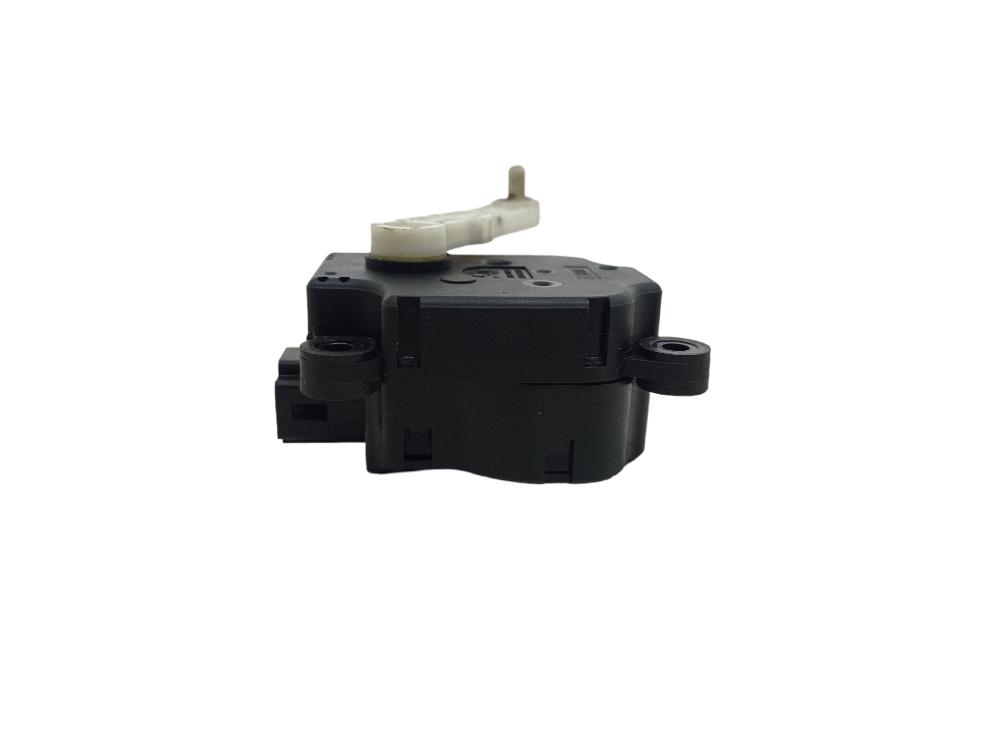Motor Atuador Caixa Ar Interna Land Rover Discovery 4 2011 3