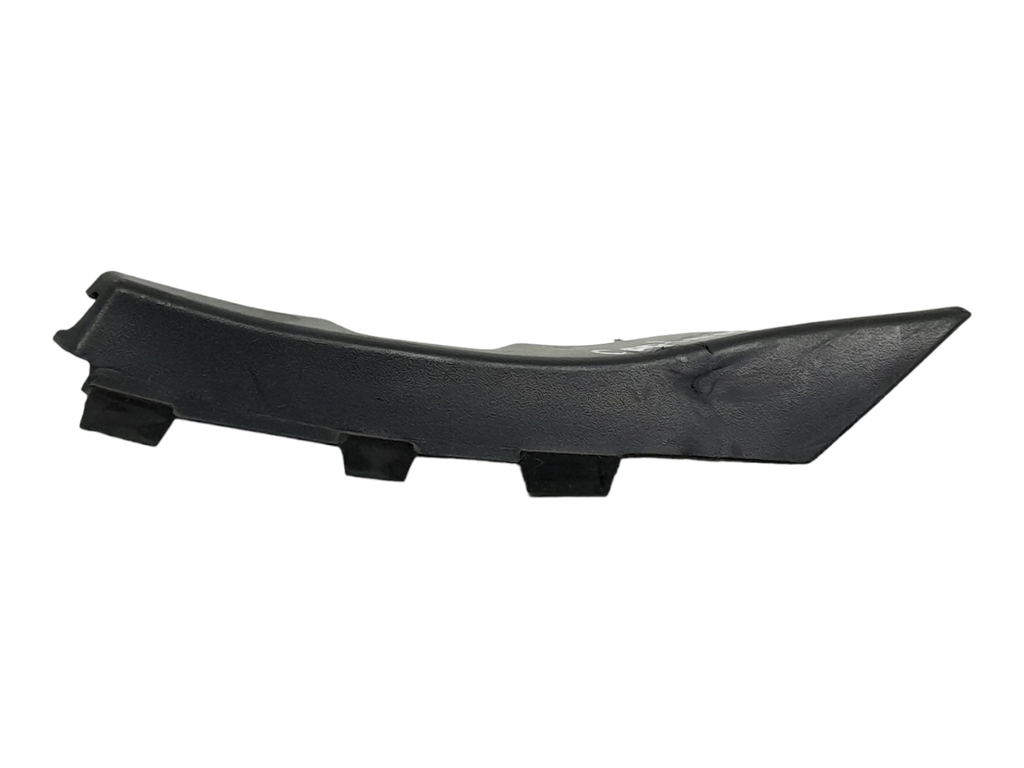 Acabamento Churrasqueira Direito Chevrolet Captiva 2010 3