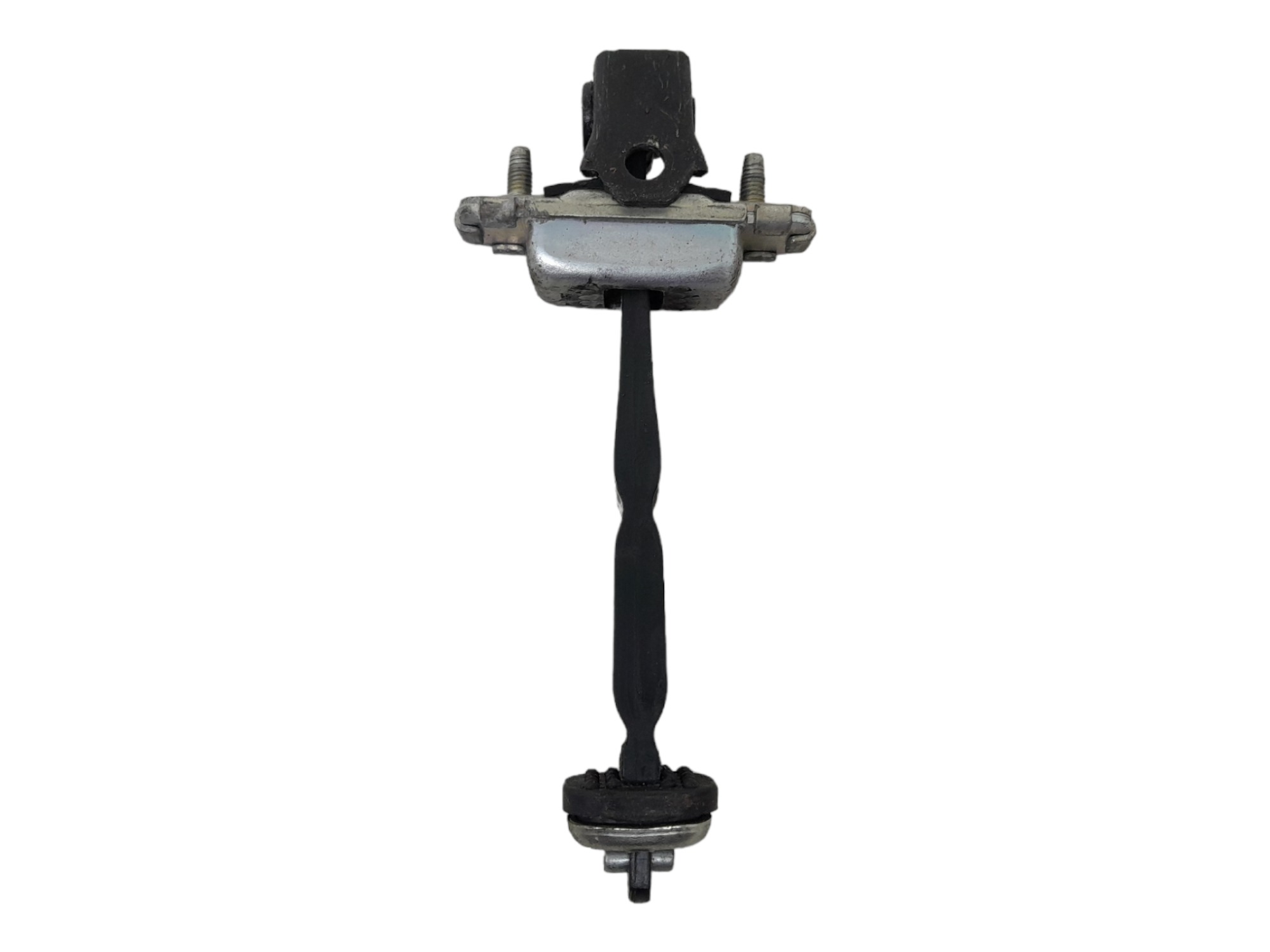 Limitador Porta Dianteira Direita Chevrolet Sonic Sedan 2012 1