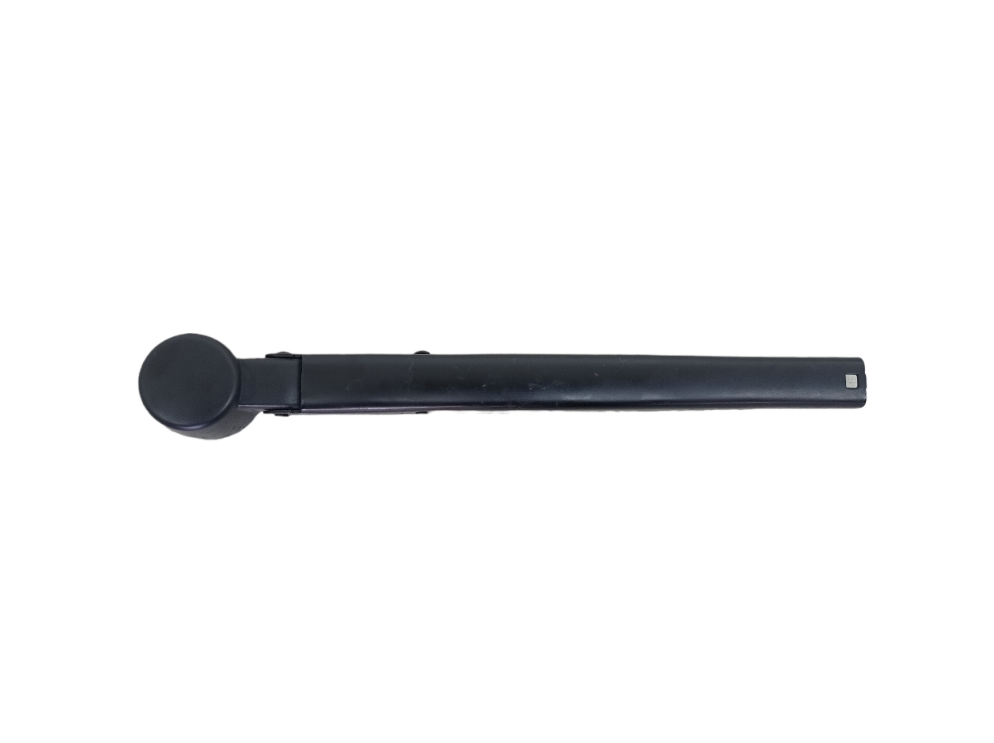 Braço Limpador Traseiro Volkswagen Gol G7 2023 Esquerdo