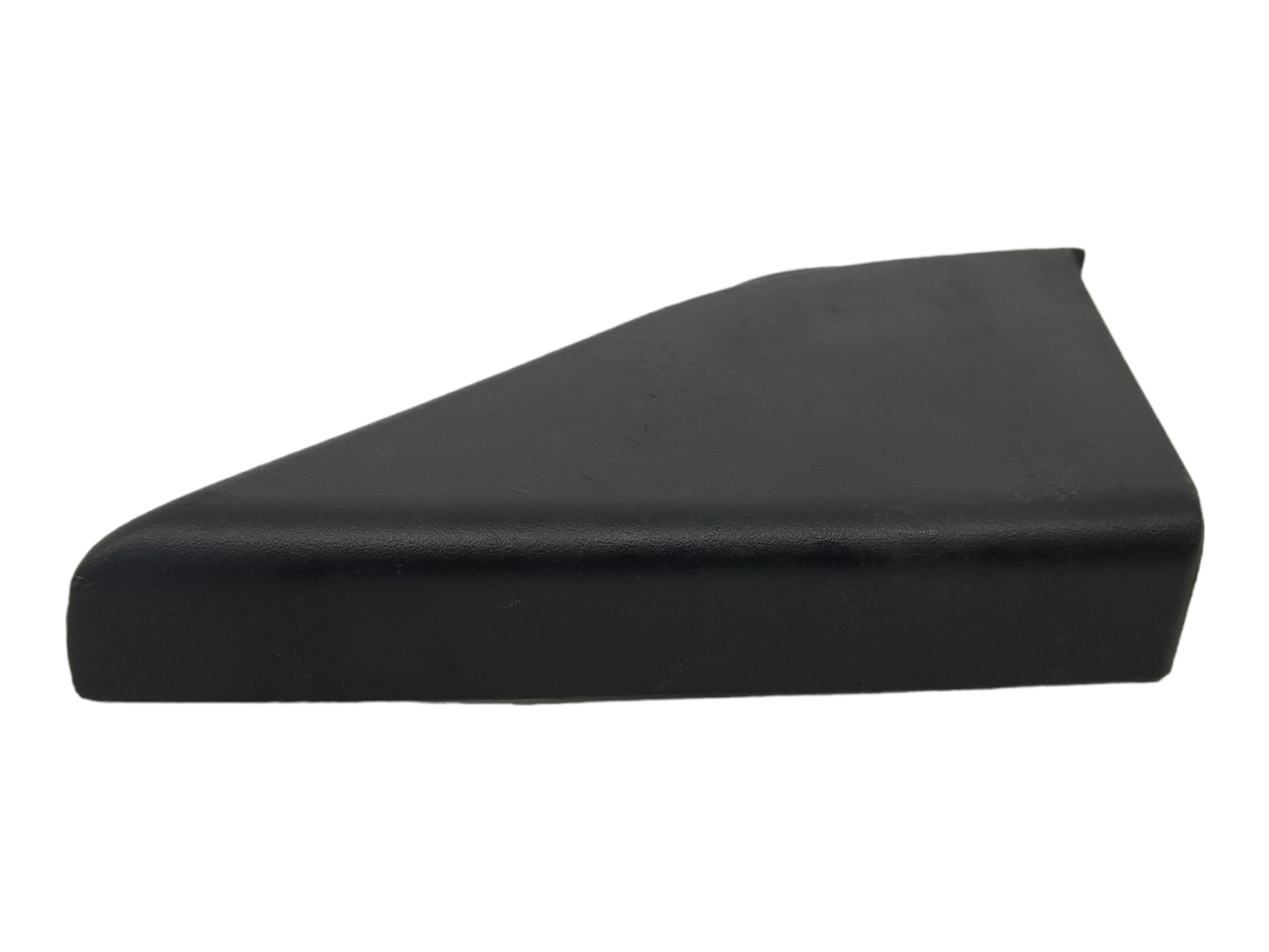 Acabamento Retrovisor Interno Direito Honda Crv Exl 2009 2