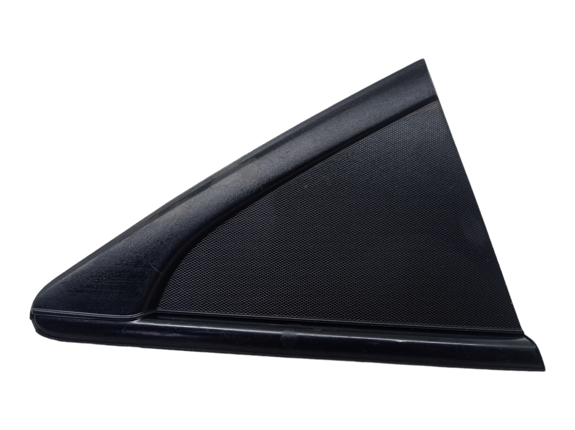 Acabamento Externo Tras Direito Chevrolet Cruze Sedan 2016 1