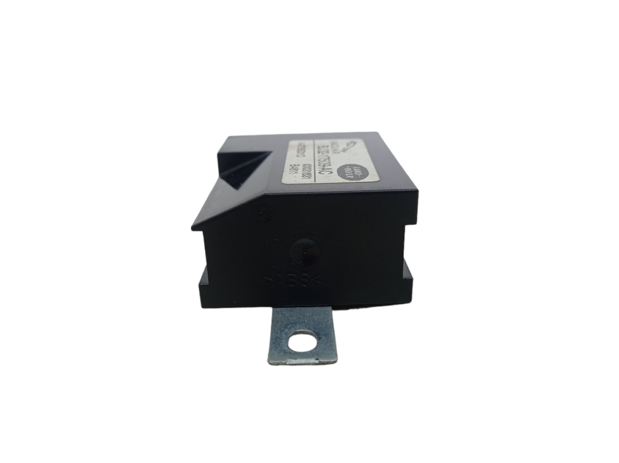 Modulo Controle Limpador Land Rover Evoque 2012 3