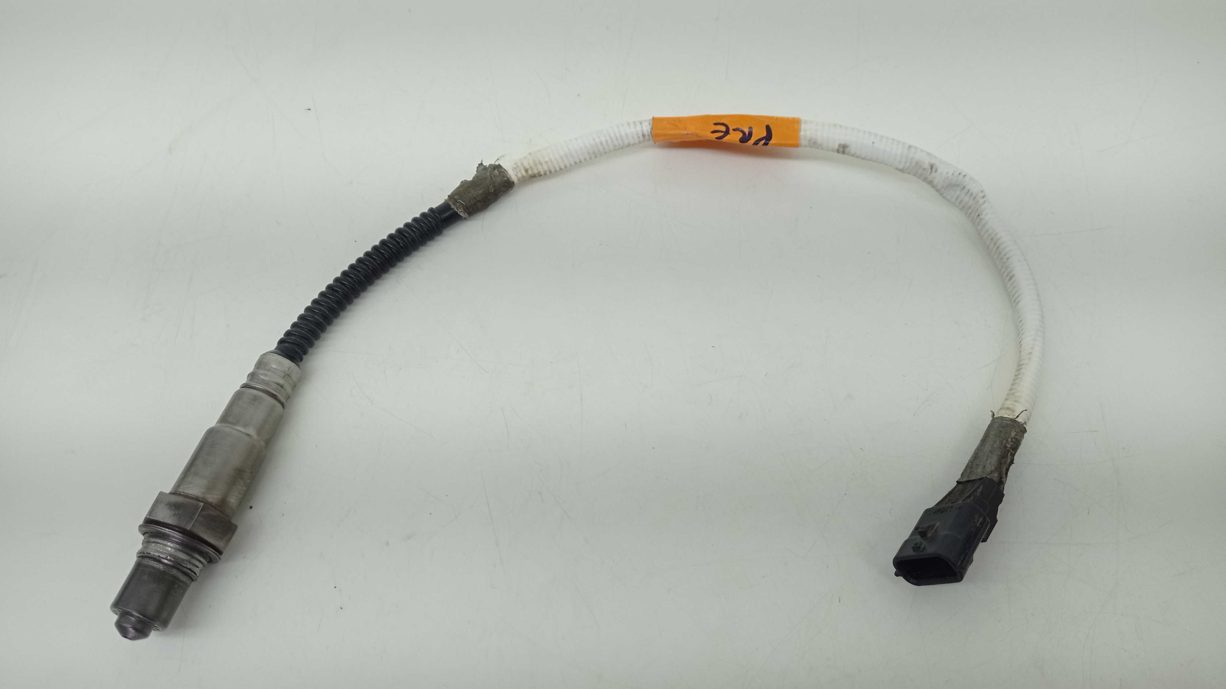 Sonda Lambda Pre Renault Fluence 2.0 16v 2012 Aut