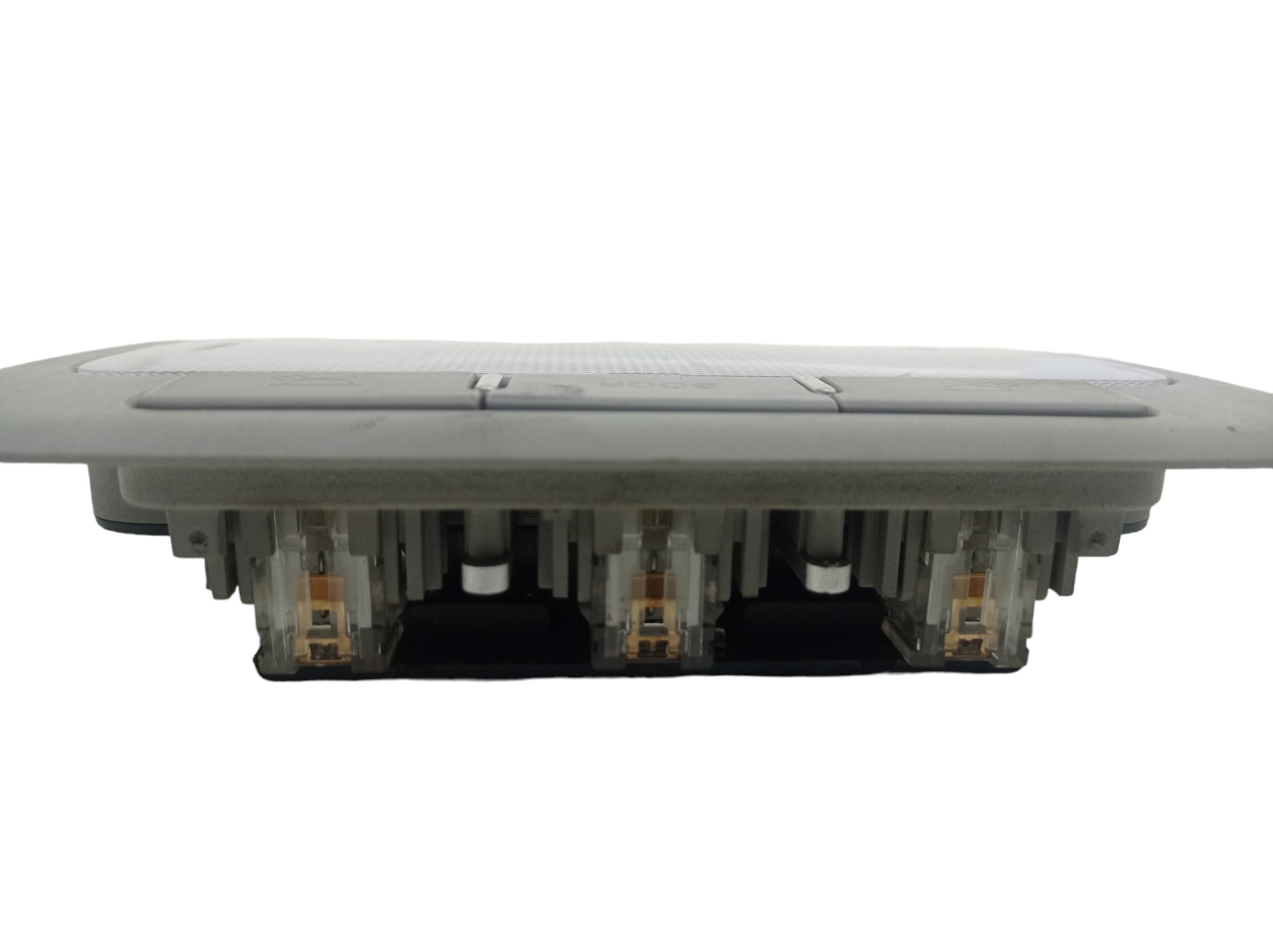 Luz Teto Porta Malas Hyundai Vera Cruz  2010 2