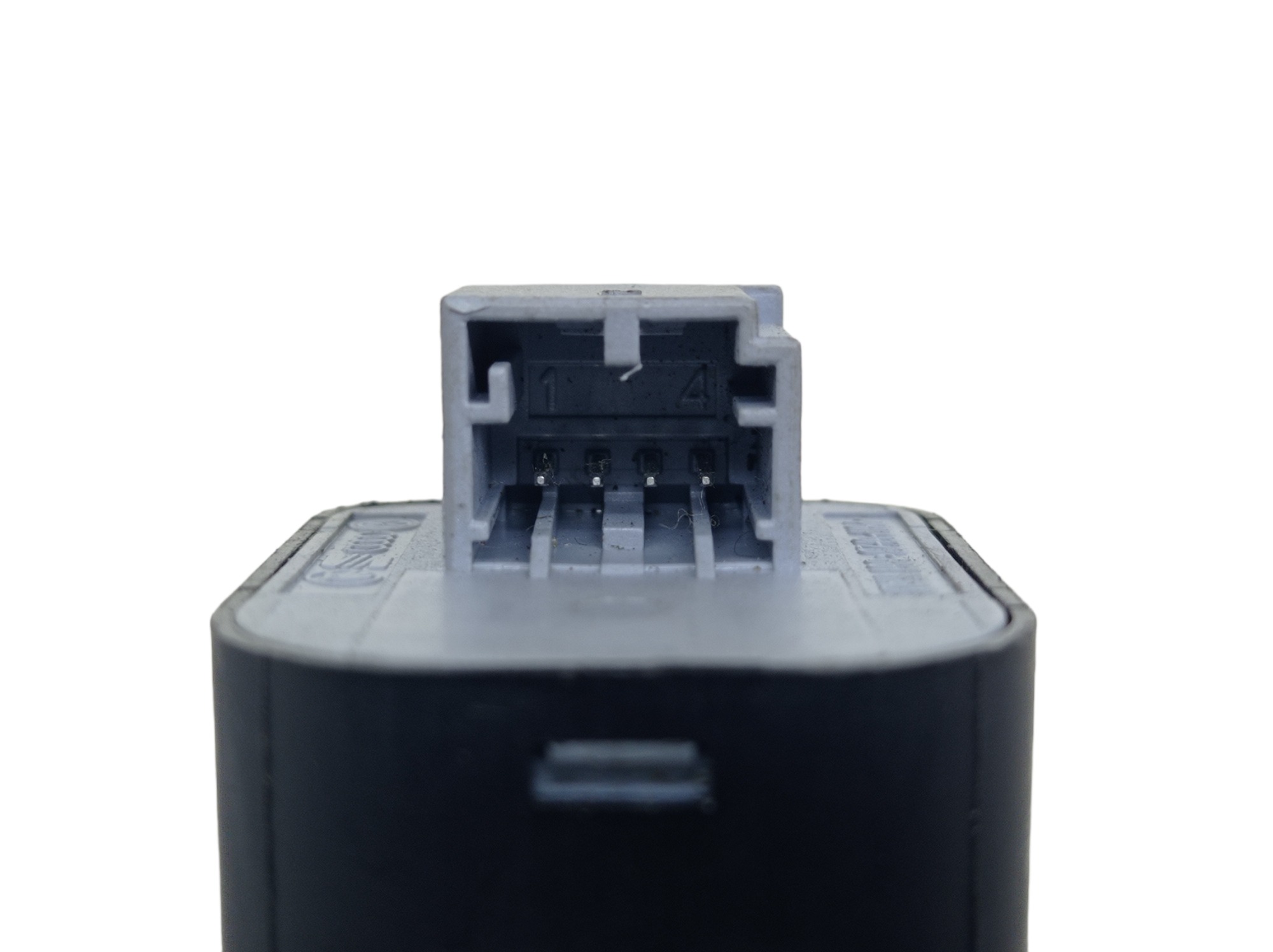 Botao Controle Retrovisor Audi A3 2015 5