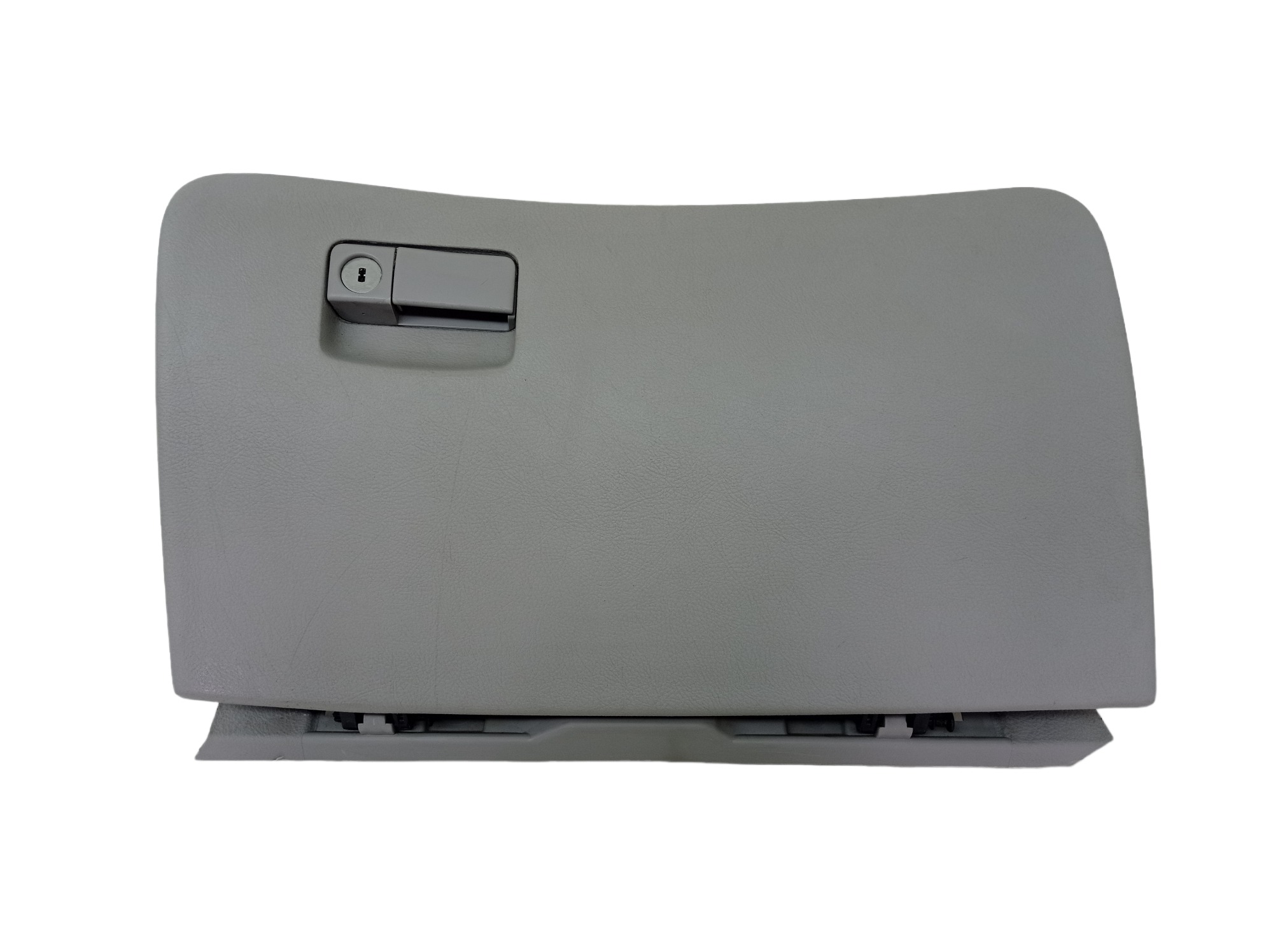 Porta Luvas Hyundai Vera Cruz 2010