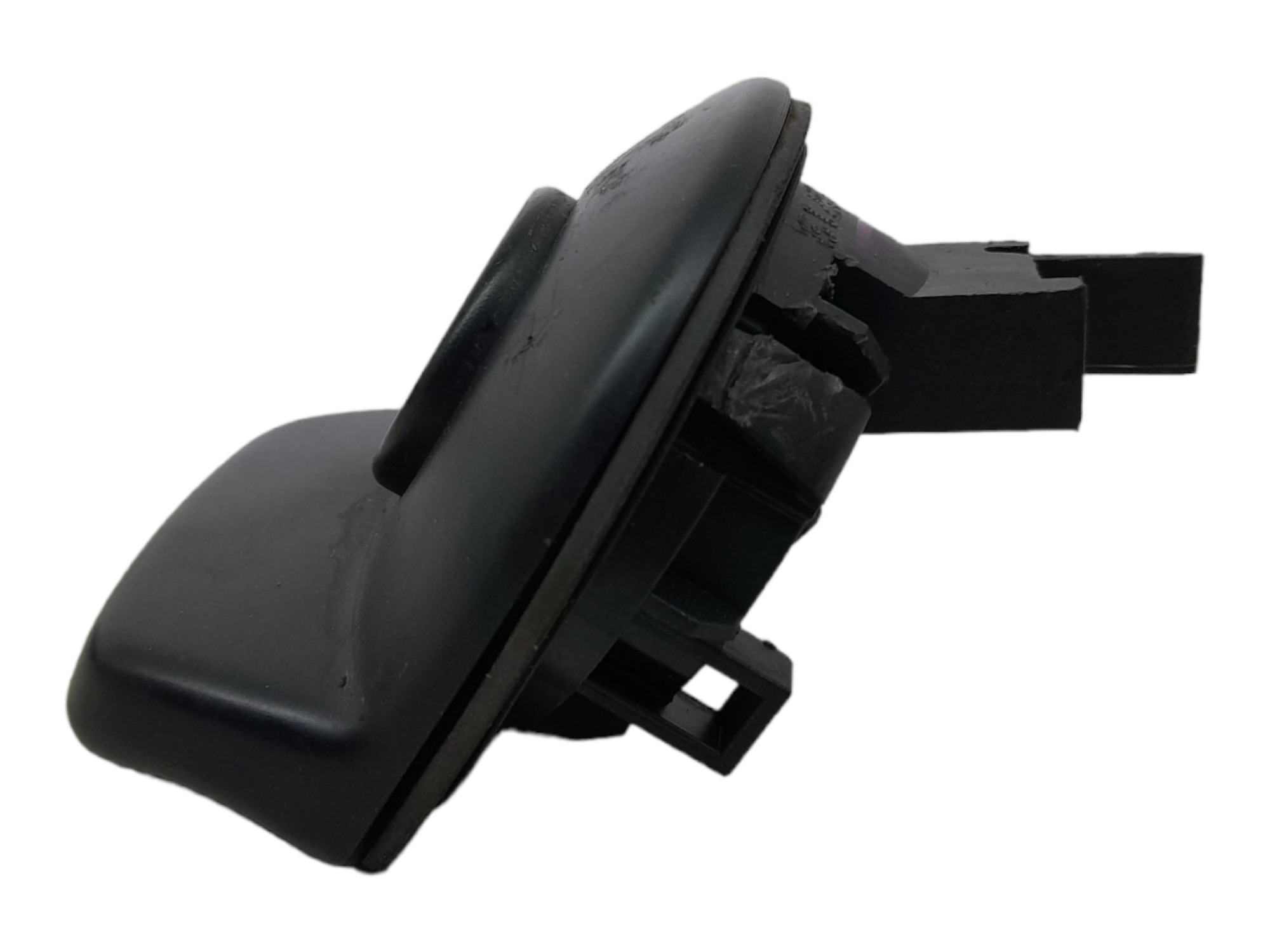 Botao Abertura Tampa Traseira Volkswagen Up! Xtreme 2020 2