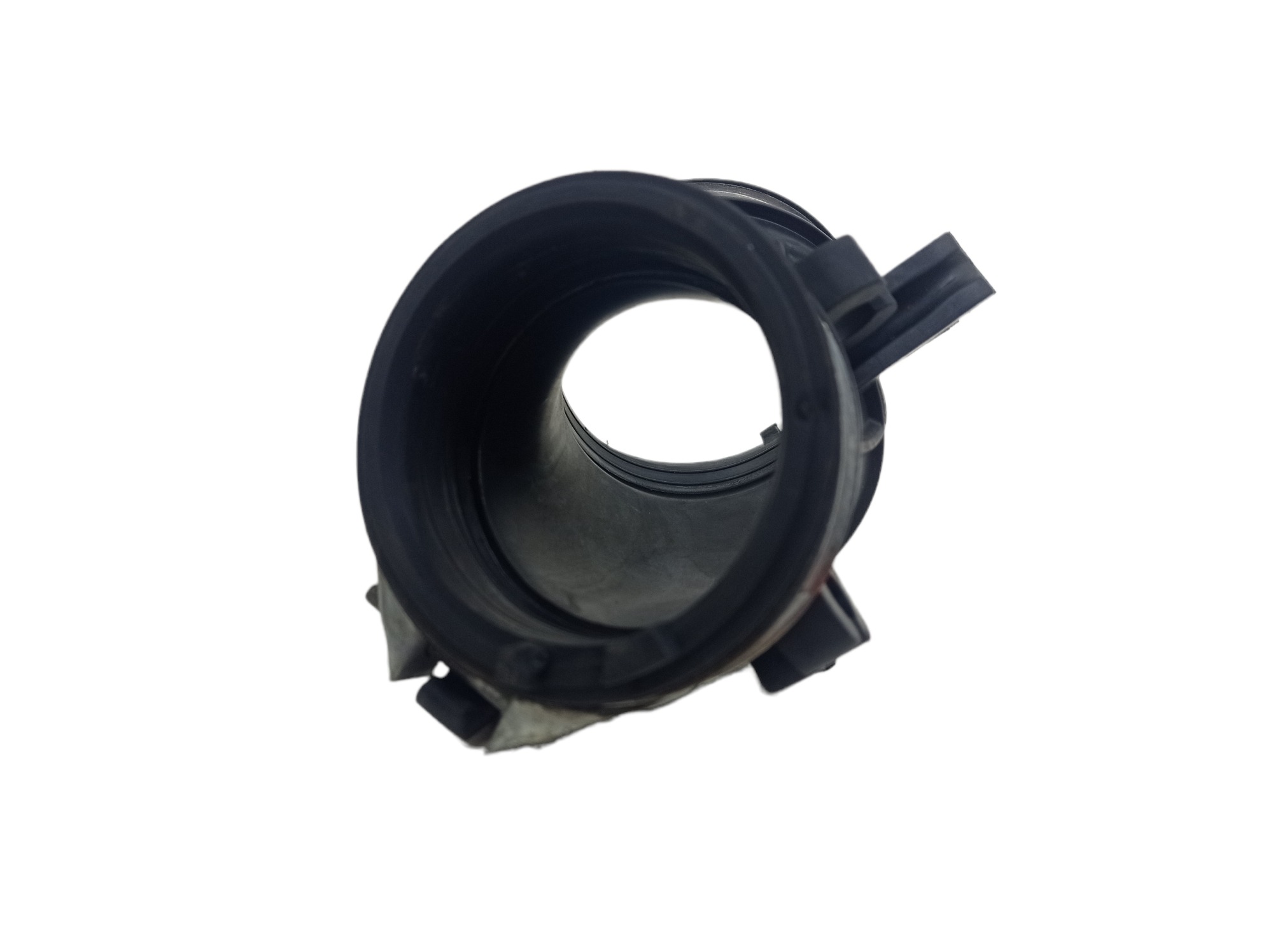 Mangueira Filtro De Ar Honda New Civic 1.8 2008 4