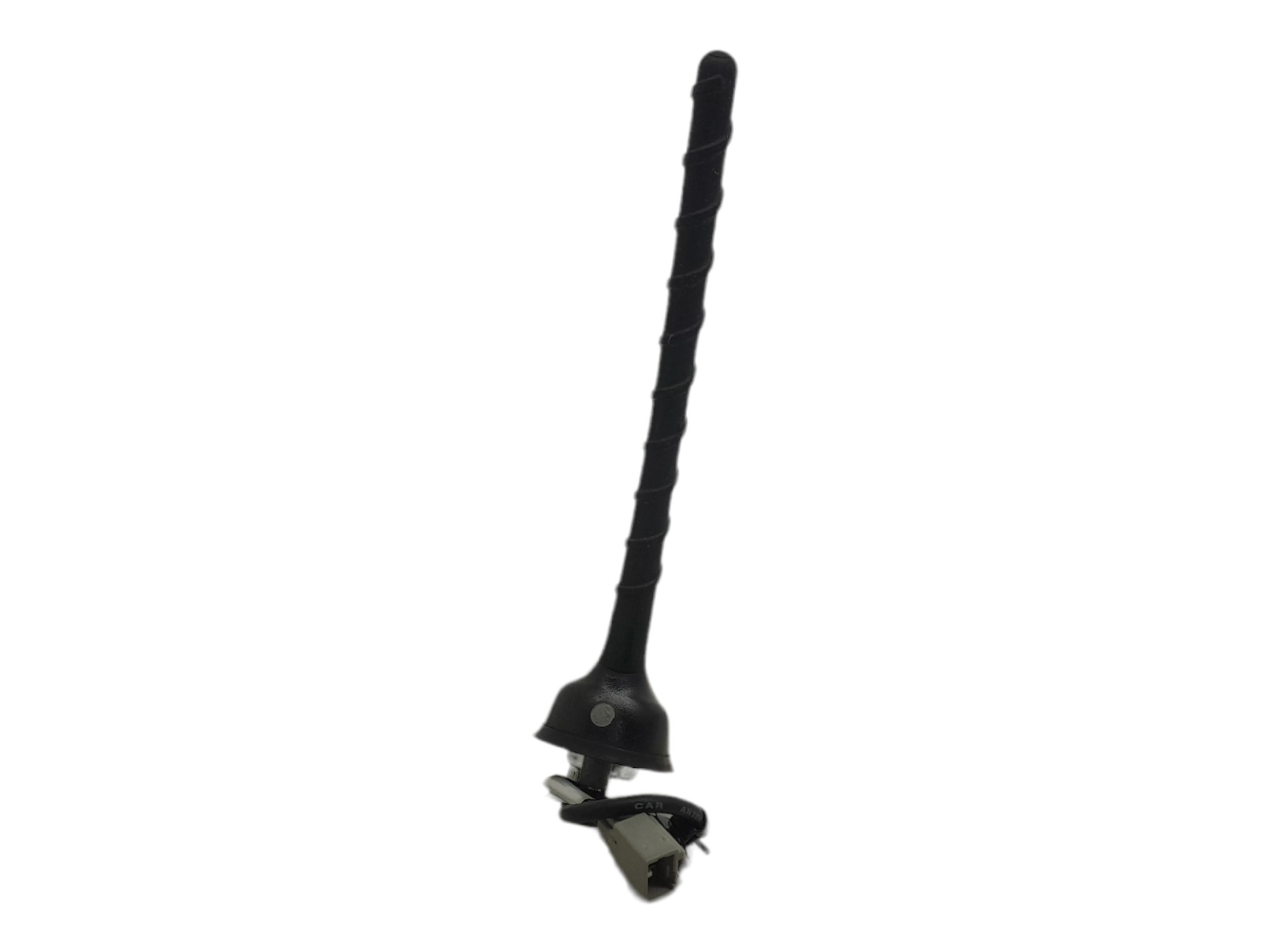 Antena Teto Kia Sorento 2011 – Preto 3