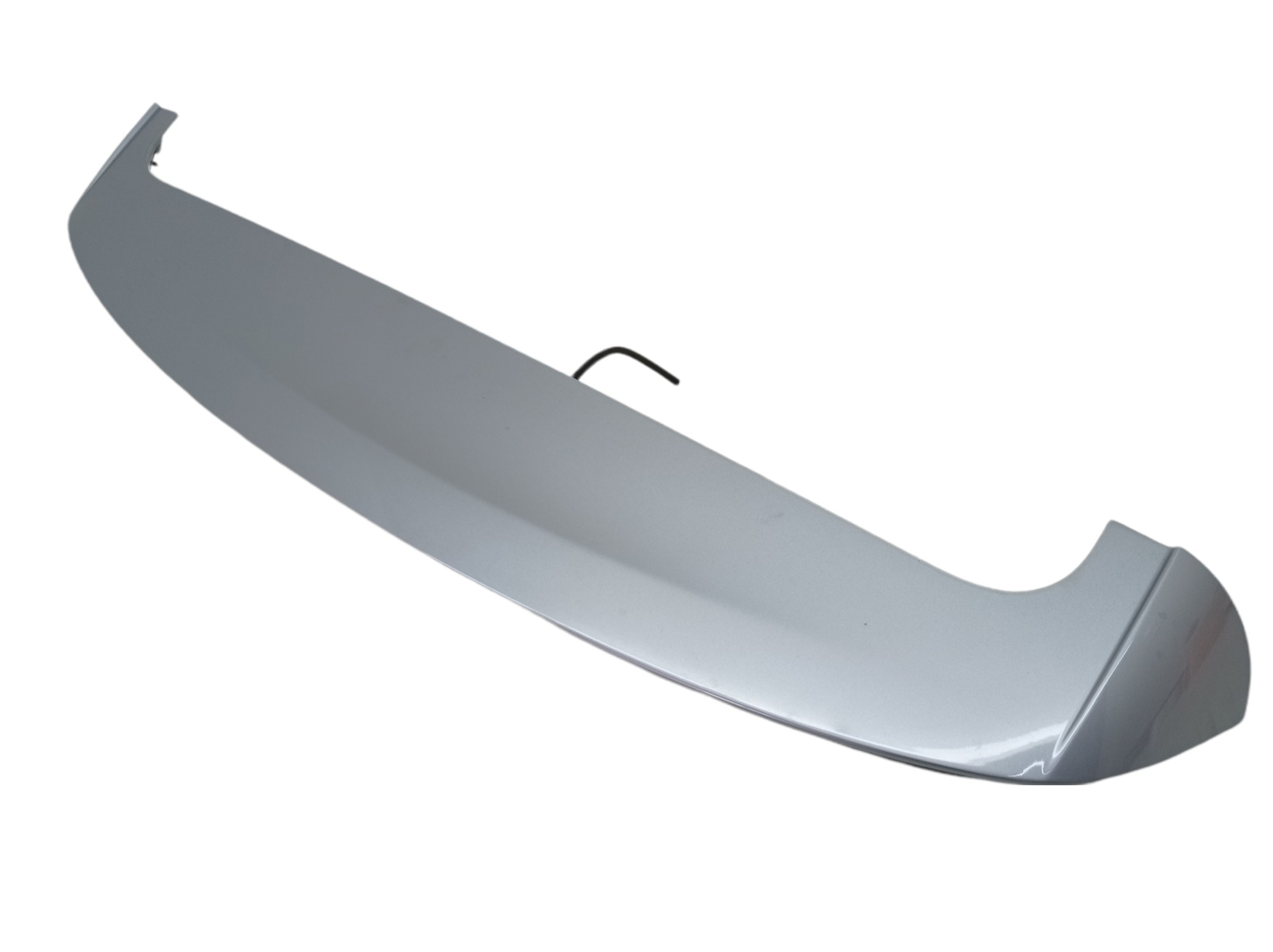 Aerofolio Hyundai Ix35 2022 2
