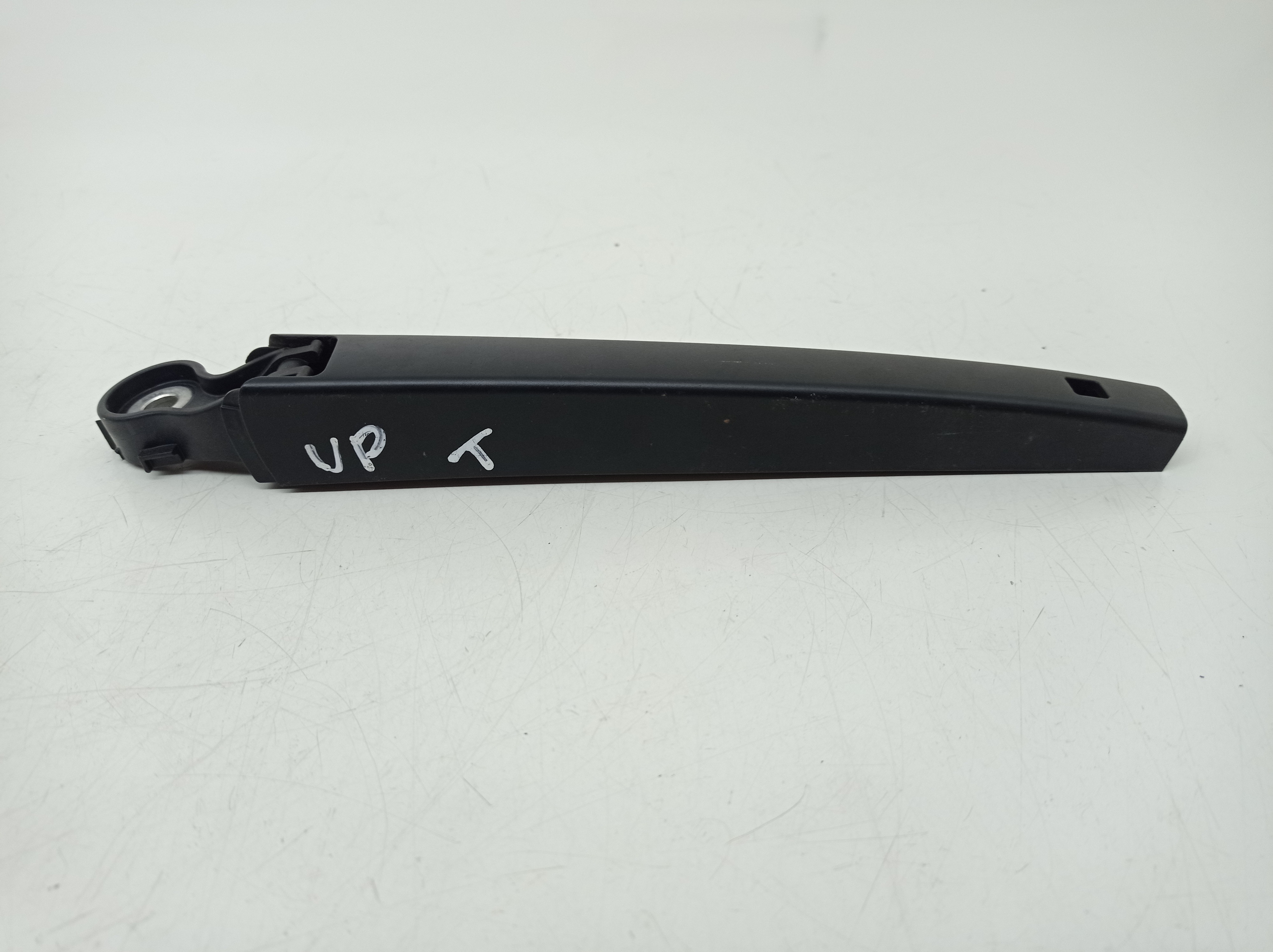 Braço Limpador Parabrisa Tras Volkswagen Up Cross Tsi 2018  – Esquerdo 2