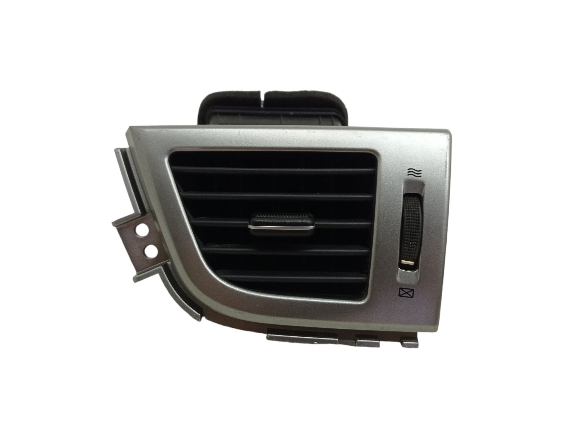 Difusor Ar Direito Hyundai I30 2016