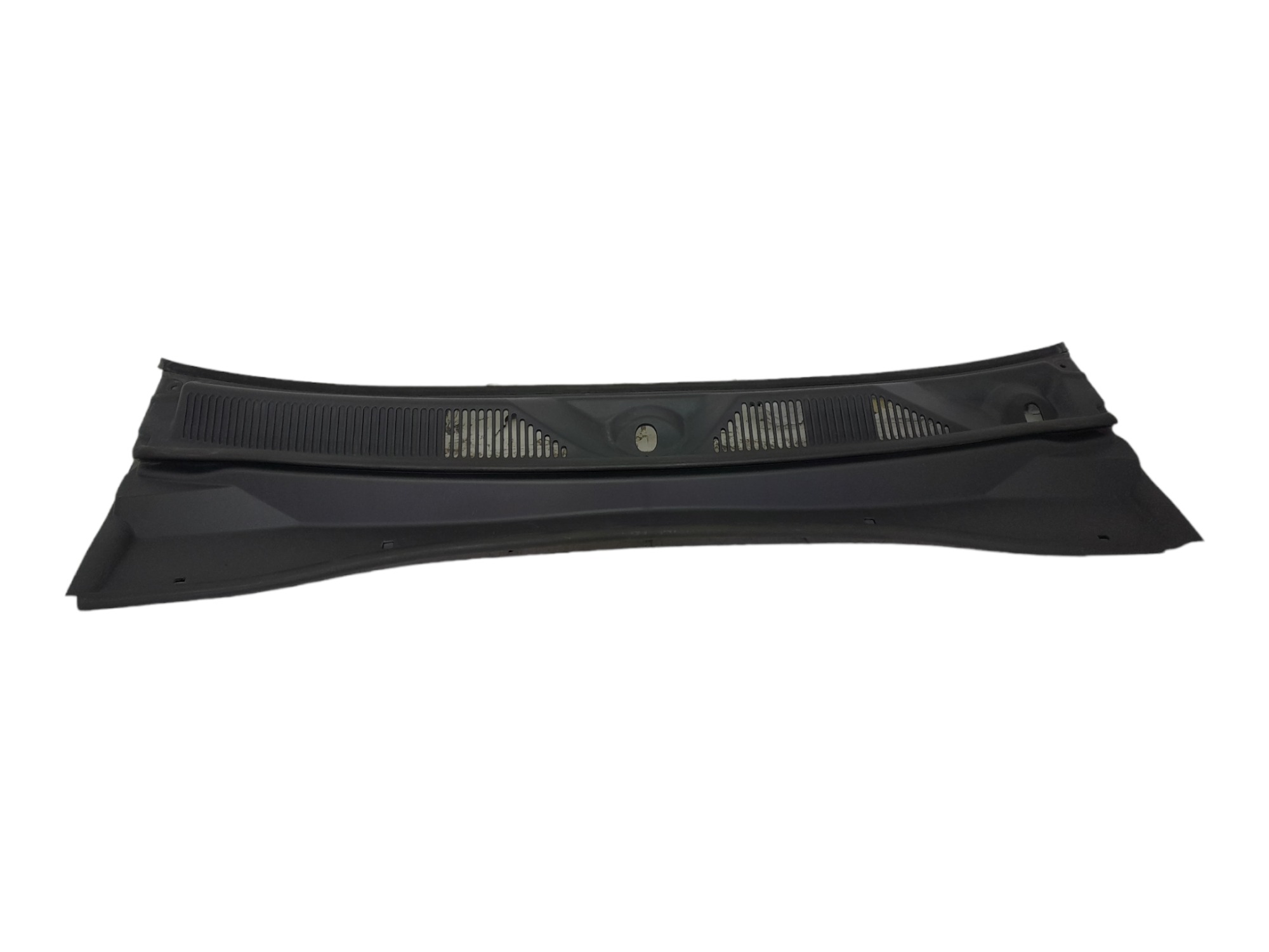 Churrasqueira Jeep Cherokee Sport 2008