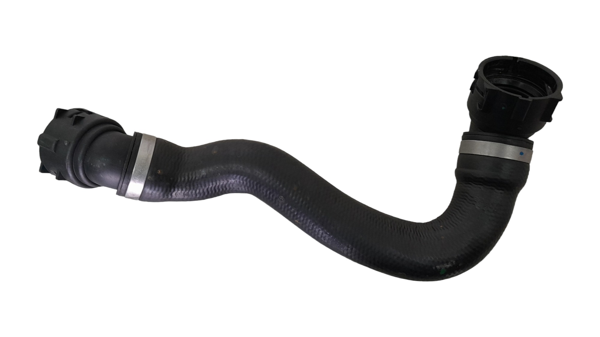 Mangueira Valvula Termostatica Bmw X3 2.0 16v Gas Aut 2013 2