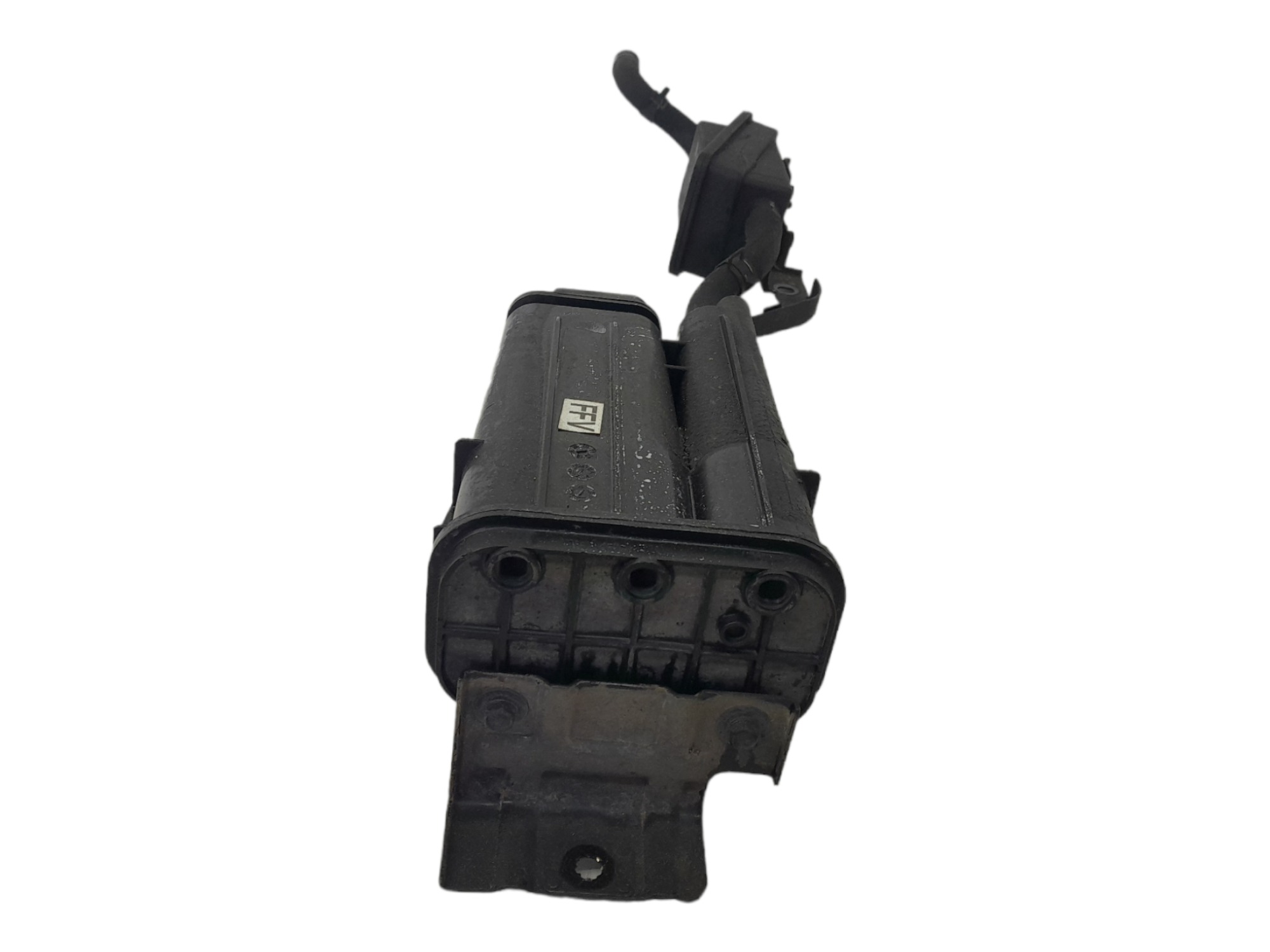 Canister Hyundai Elantra Gls 2.0 16v Aut Flex 2015 6