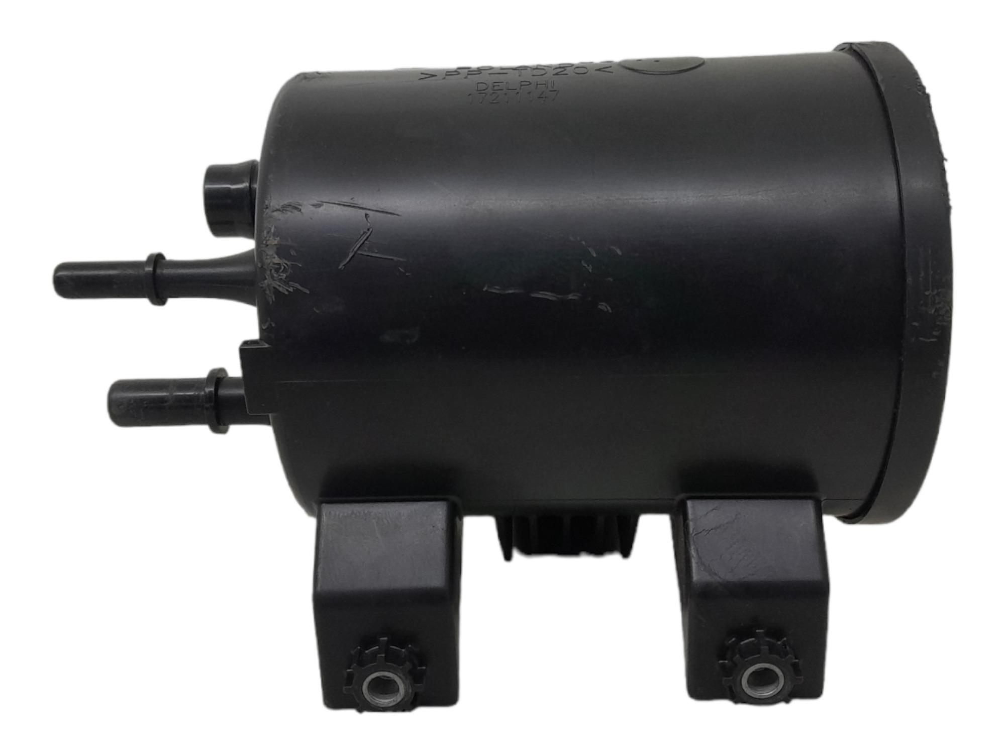 Canister Bmw 320i 2.0 16v Turbo Gas 2013 4