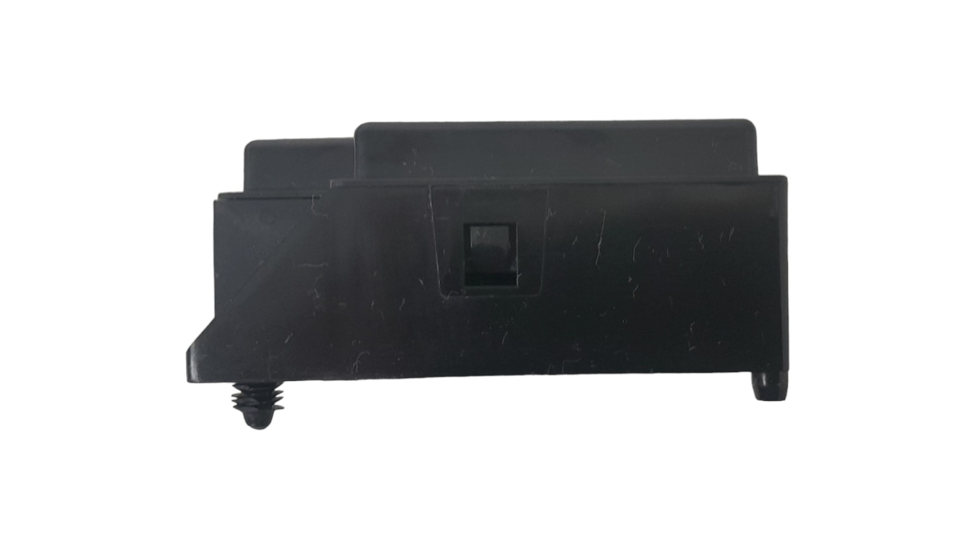 Modulo Bluetooth Jeep Cherokee Sport 2012 4