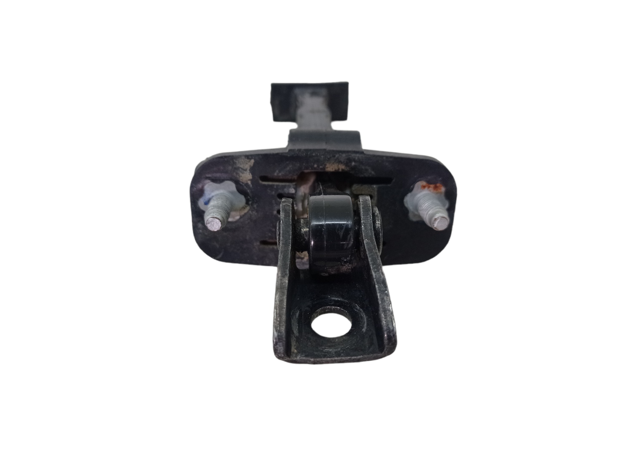 Limitador Porta Dianteira Esquerda Fiat Uno Way 2011 3