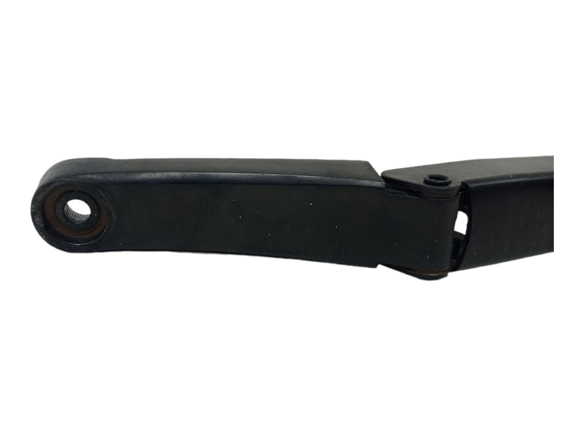 Braço Limpador Direito Volkswagen Tiguan 2013 Direito 4