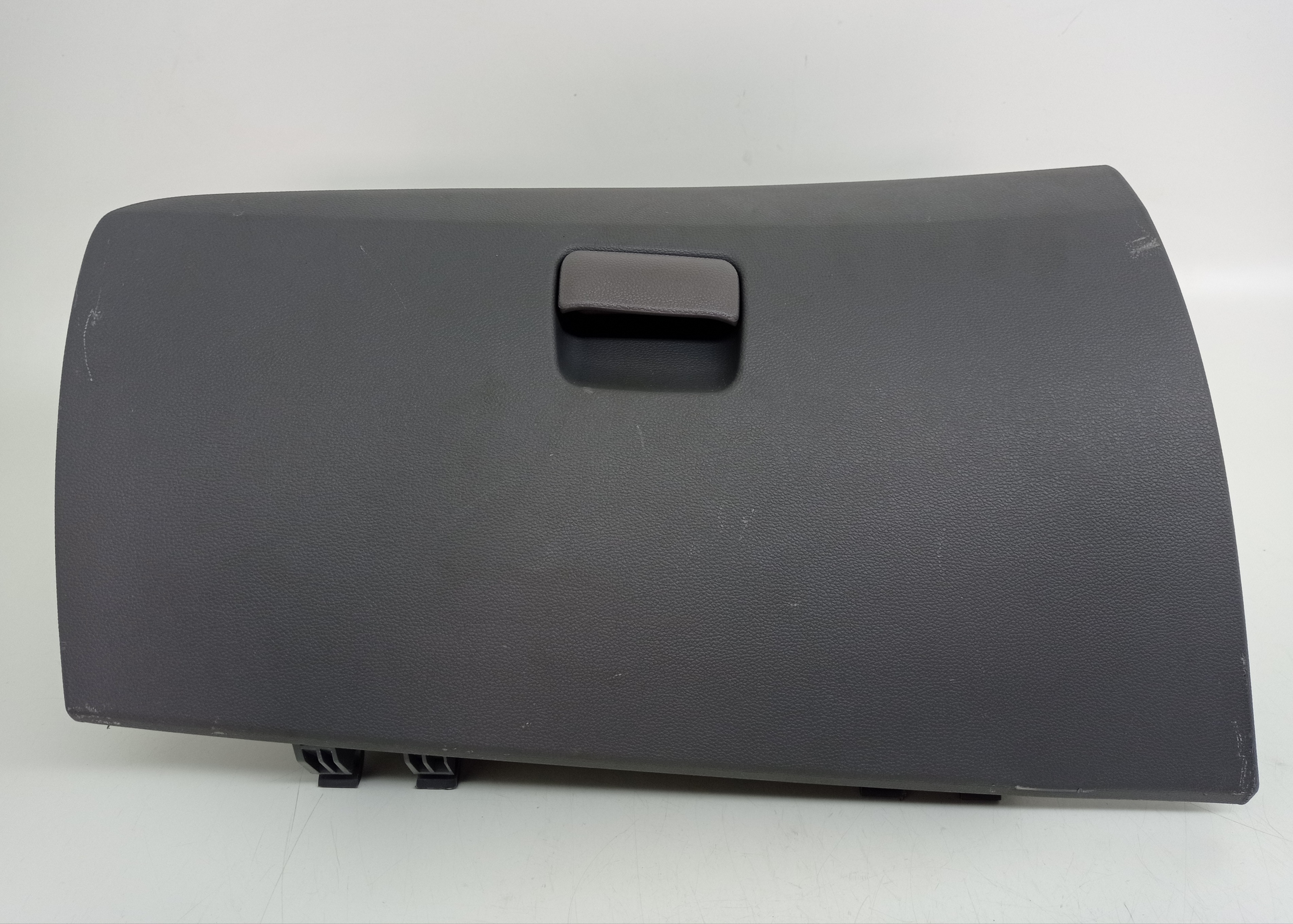 Porta Luvas Hyundai Hb20 2019