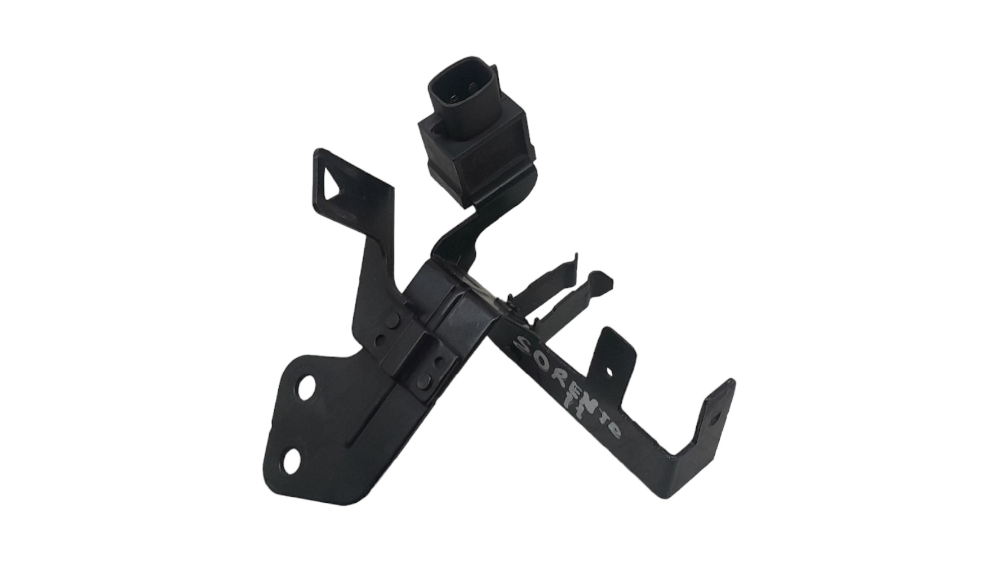 Sensor Igniçao Kia Sorento 2.4 16v Gasolina Automatico 2011