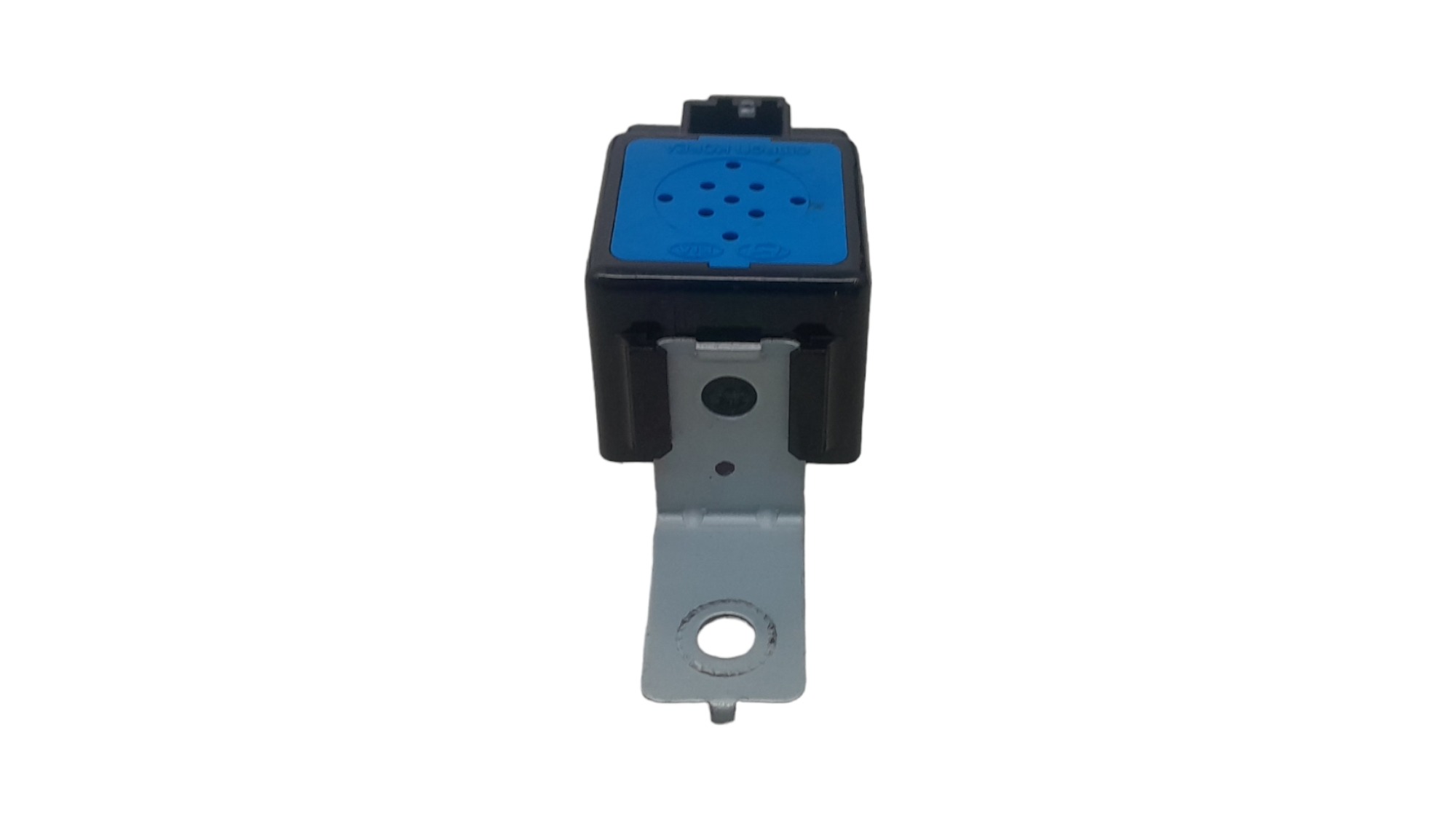 Modulo Sensor Alarme Hyundai Ix35 2.0 16v Flex Aut 2016 4