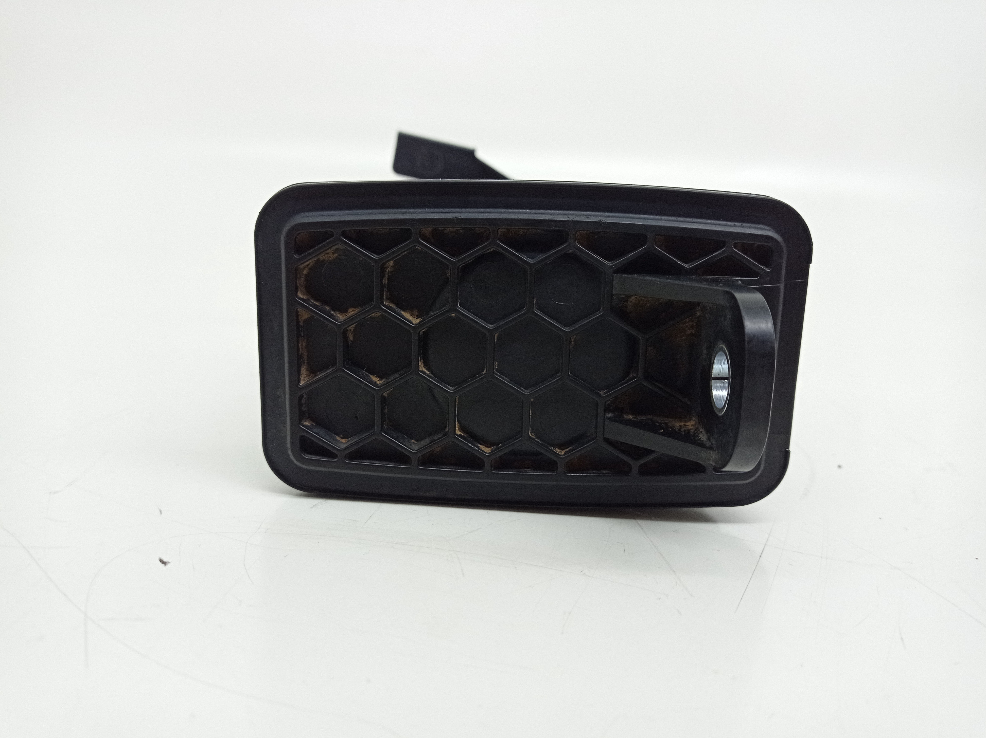 Canister Honda Fit 1.4 16v 2010 5