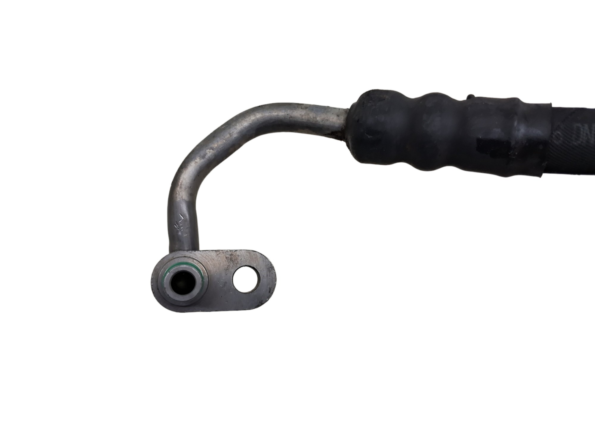 Mangueira Oleo Direçao Hidraulica Volvo Xc60 T5 2.0 2016 6
