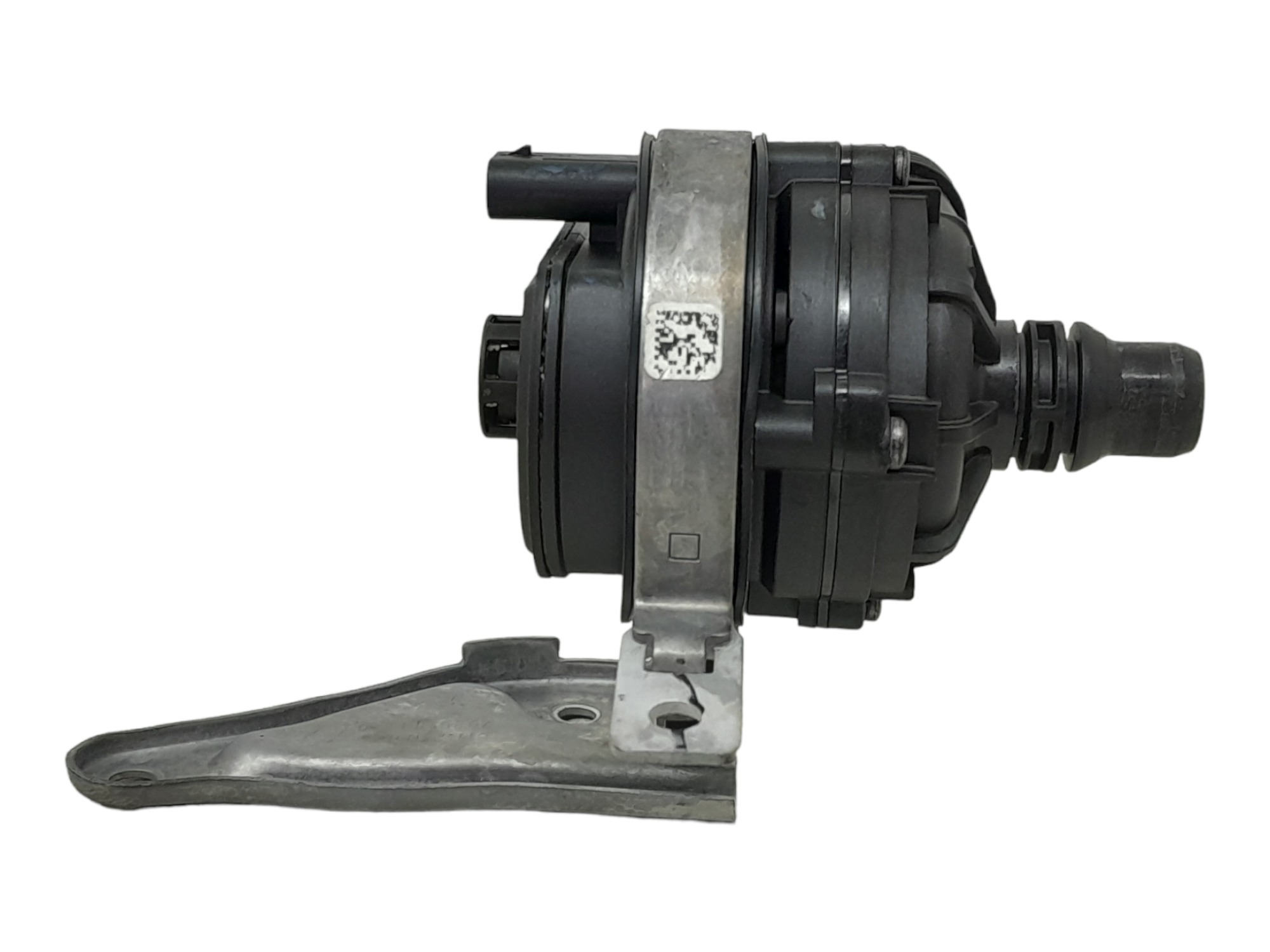 Bomba Agua Auxiliar Bmw X4 3.0 6cc 2023 3