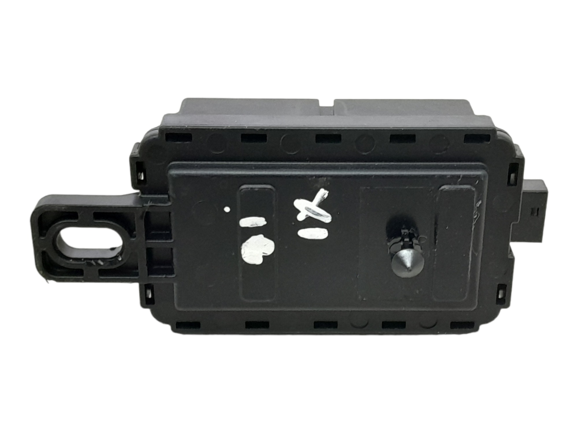 Modulo Antena Bmw X1 Sdrive20i 2.0 2018 4