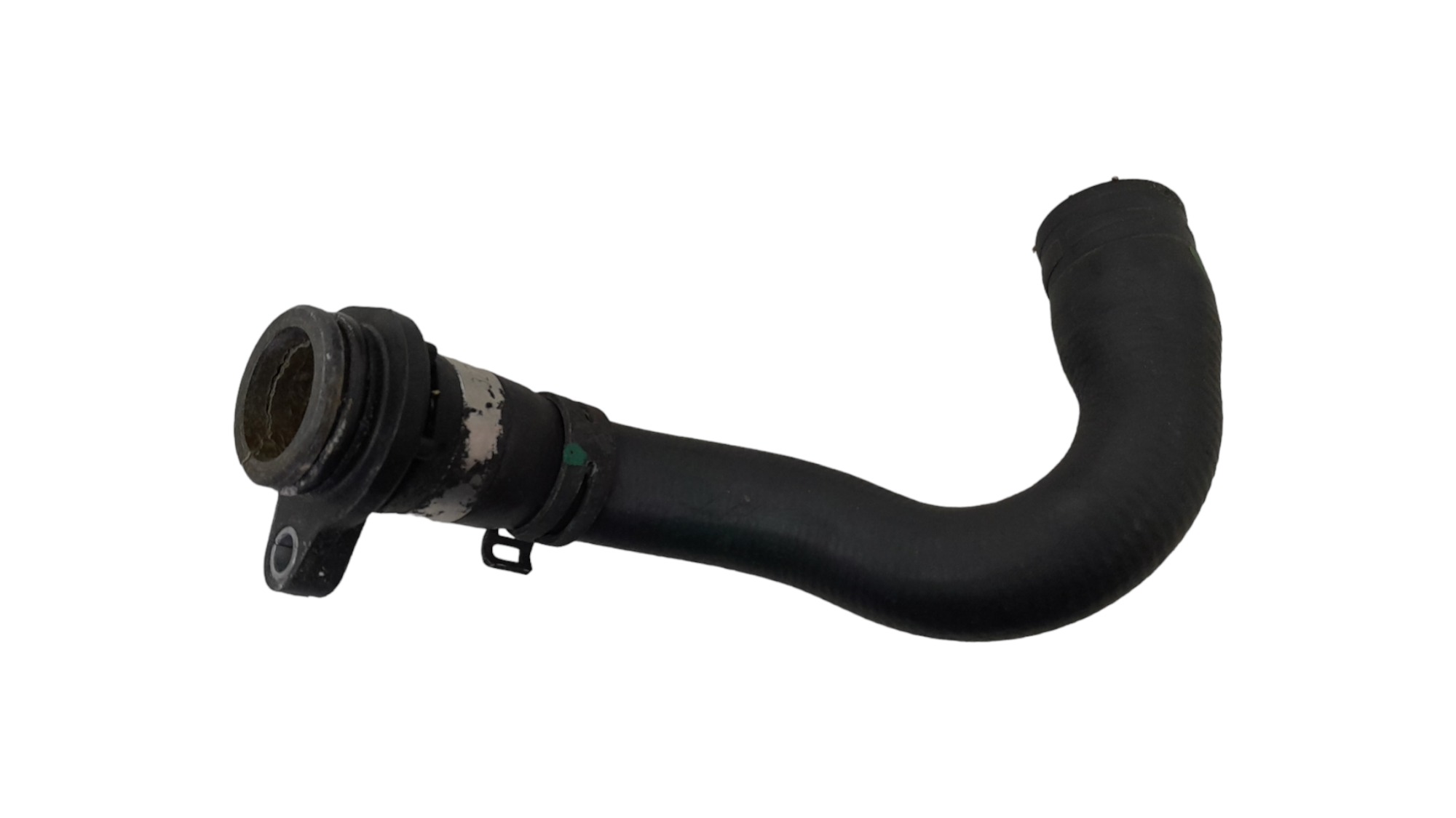 Mangueira Valvula Termostatica Bmw X3 2.0 16v Gas Aut 2013 2