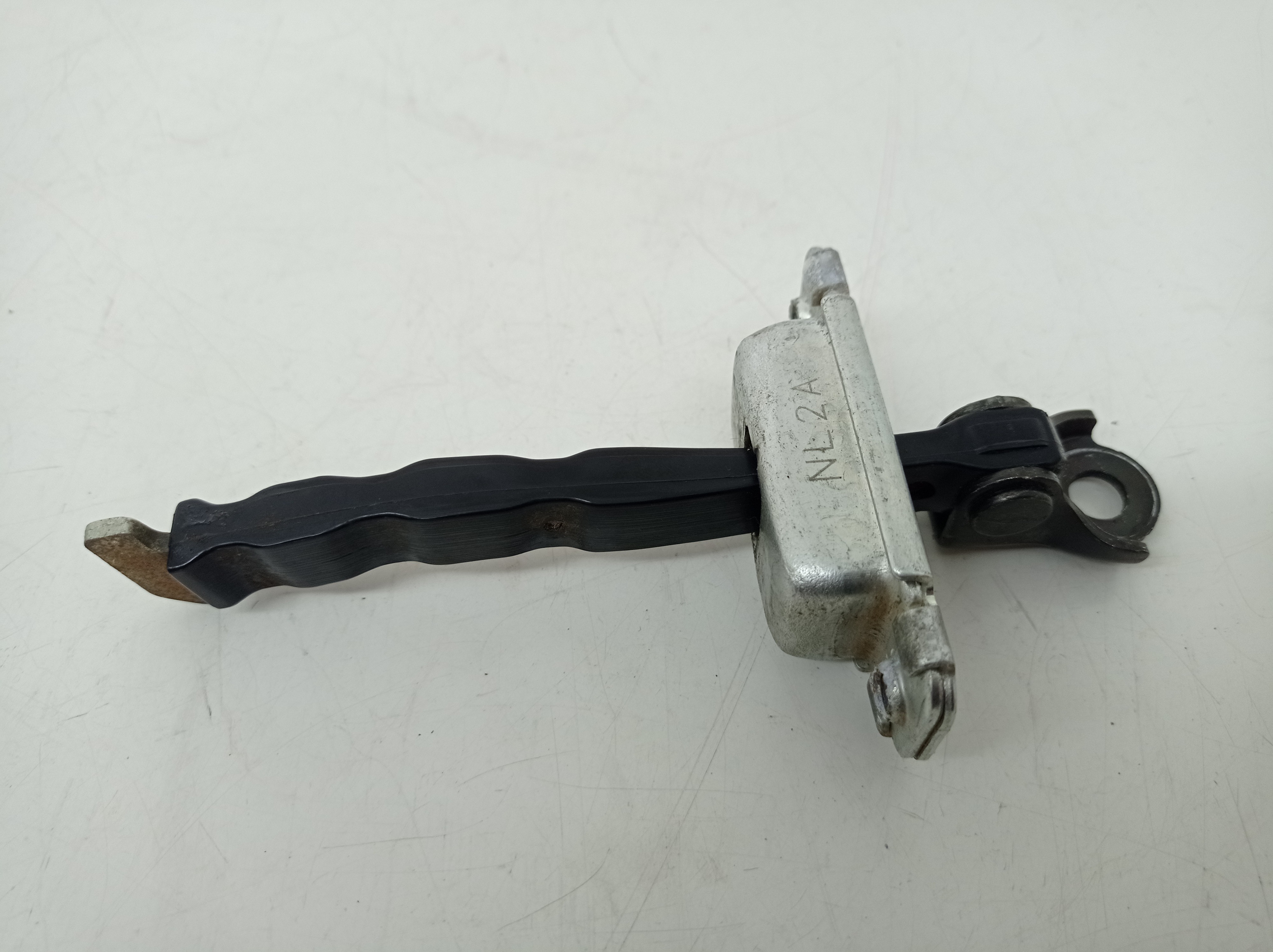 Limitador Porta Dianteiro Direito Hyundai Hb20 2019 2