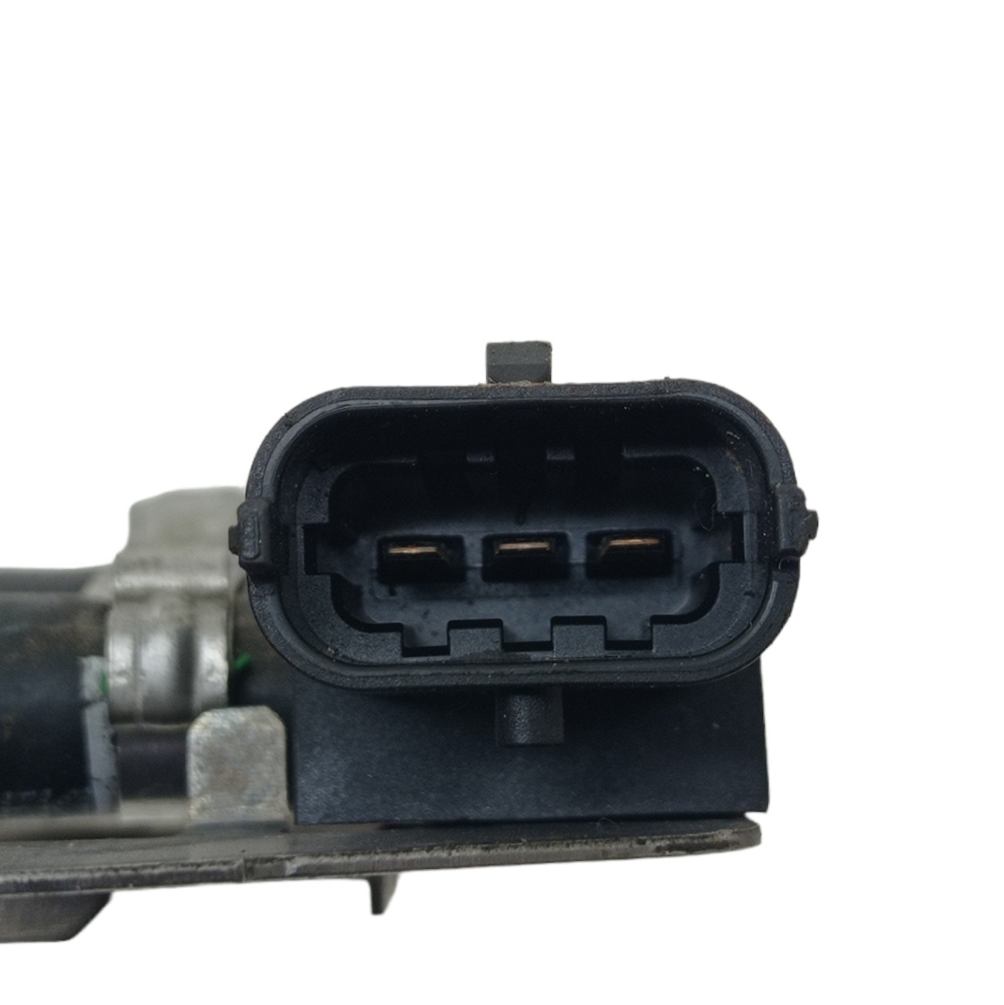 Mangueira Catalisador Com Sensor Jeep Compass 2.0 16v 2021 6