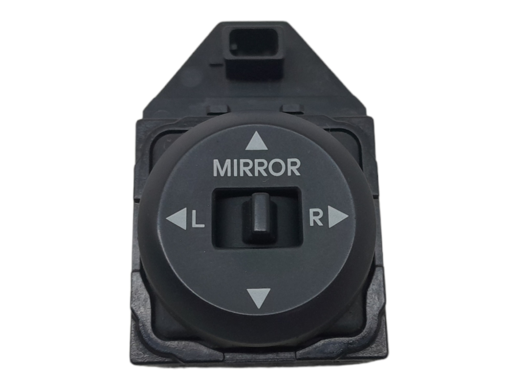 Botao Controle Retrovisor Kia Sportage Lx 2015