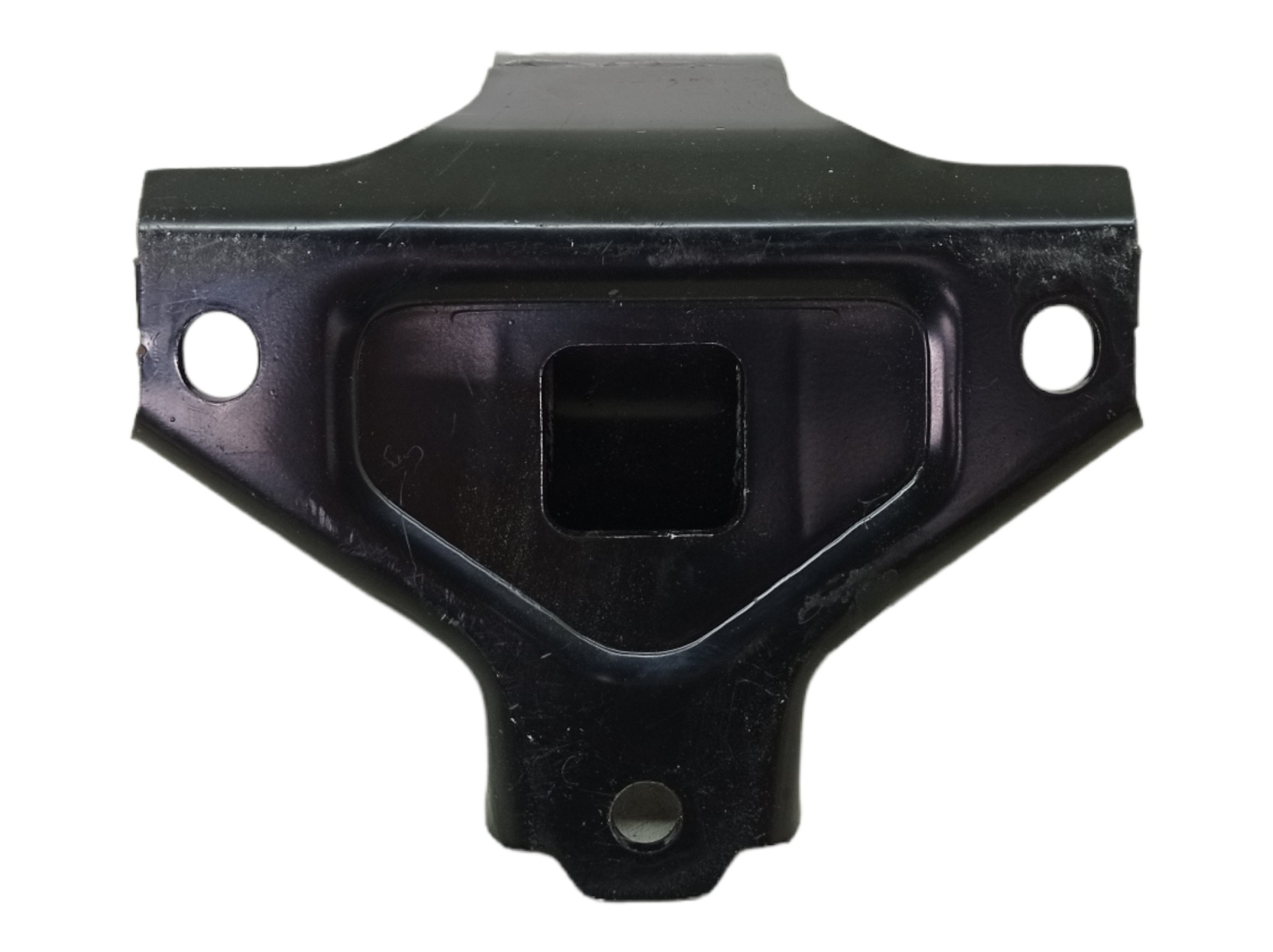 Coxim Motor Hyundai Azera 3.3 V6 Automático Gasolina 2011 5