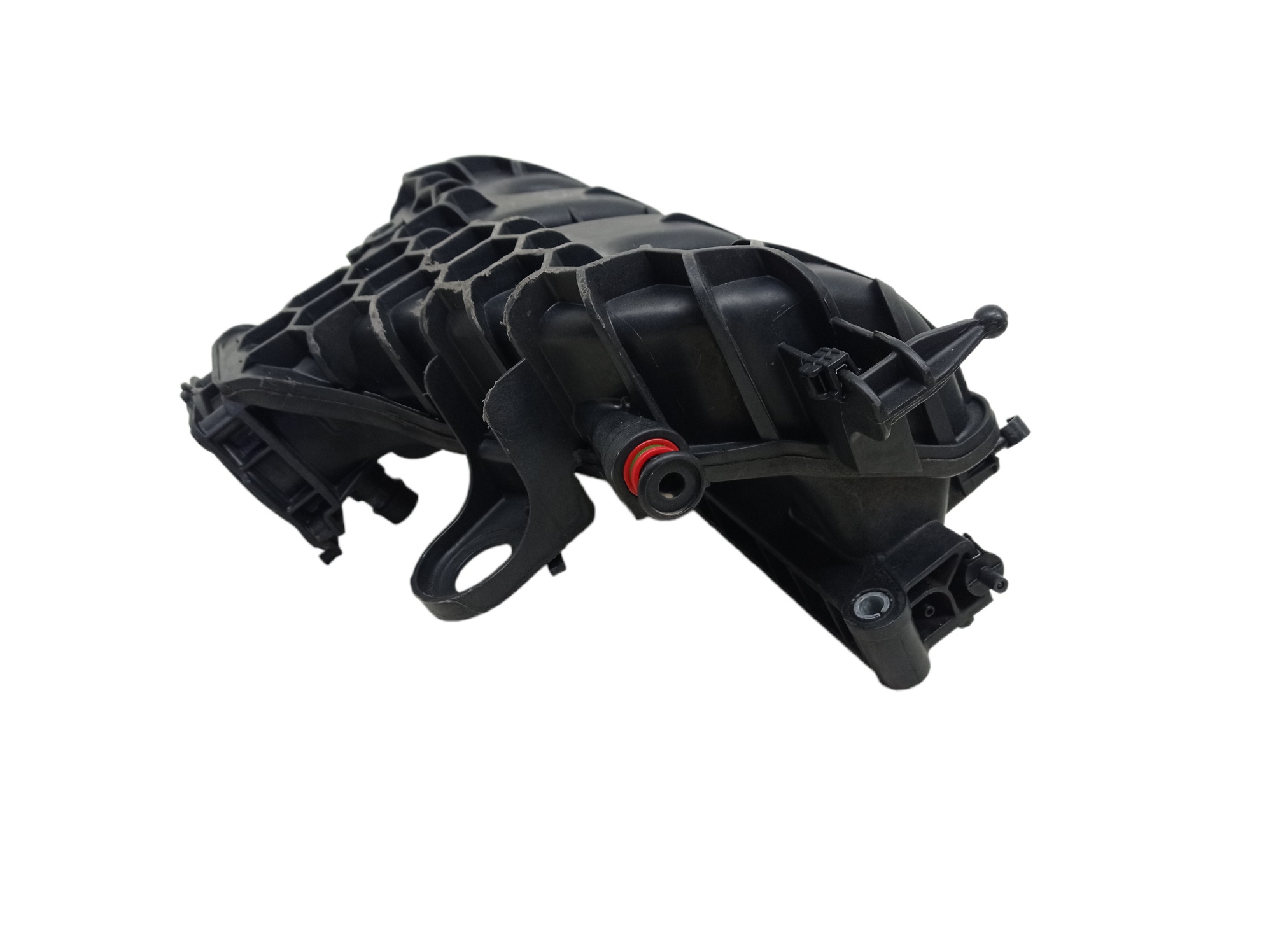 Coletor Admissao Volvo Xc60 T5 2.0 16v Turbo Gasolina 2014 2