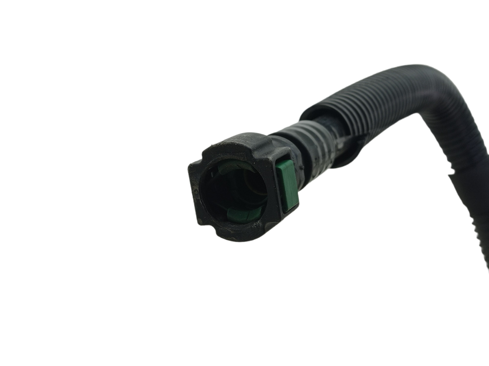 Mangueira Canister Tanque Combustivel Ford Fusion 2.0 2016 3