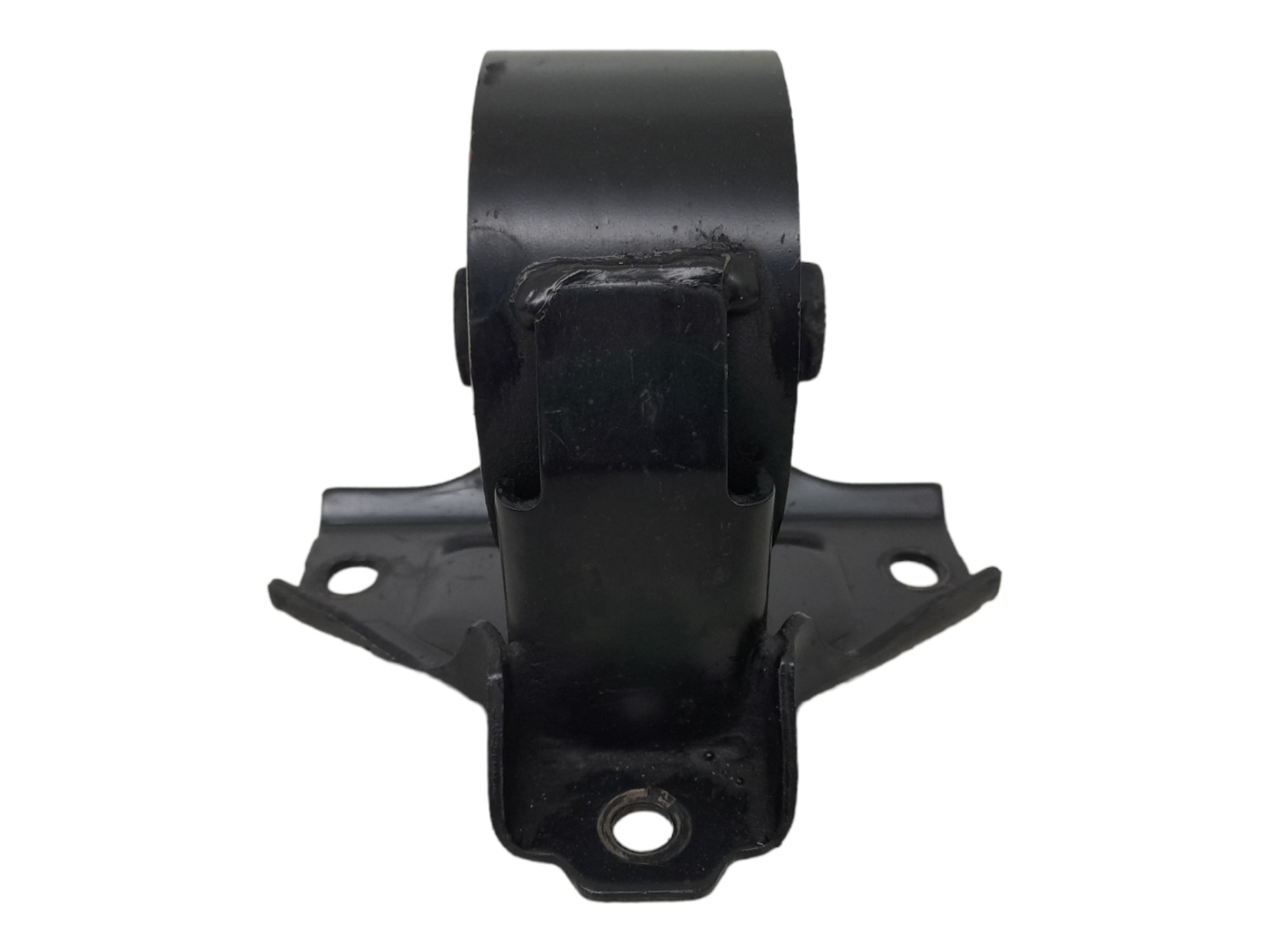 Coxim Motor Frontal Hyundai Azera 3.3 V6 4×2 Aut 2008