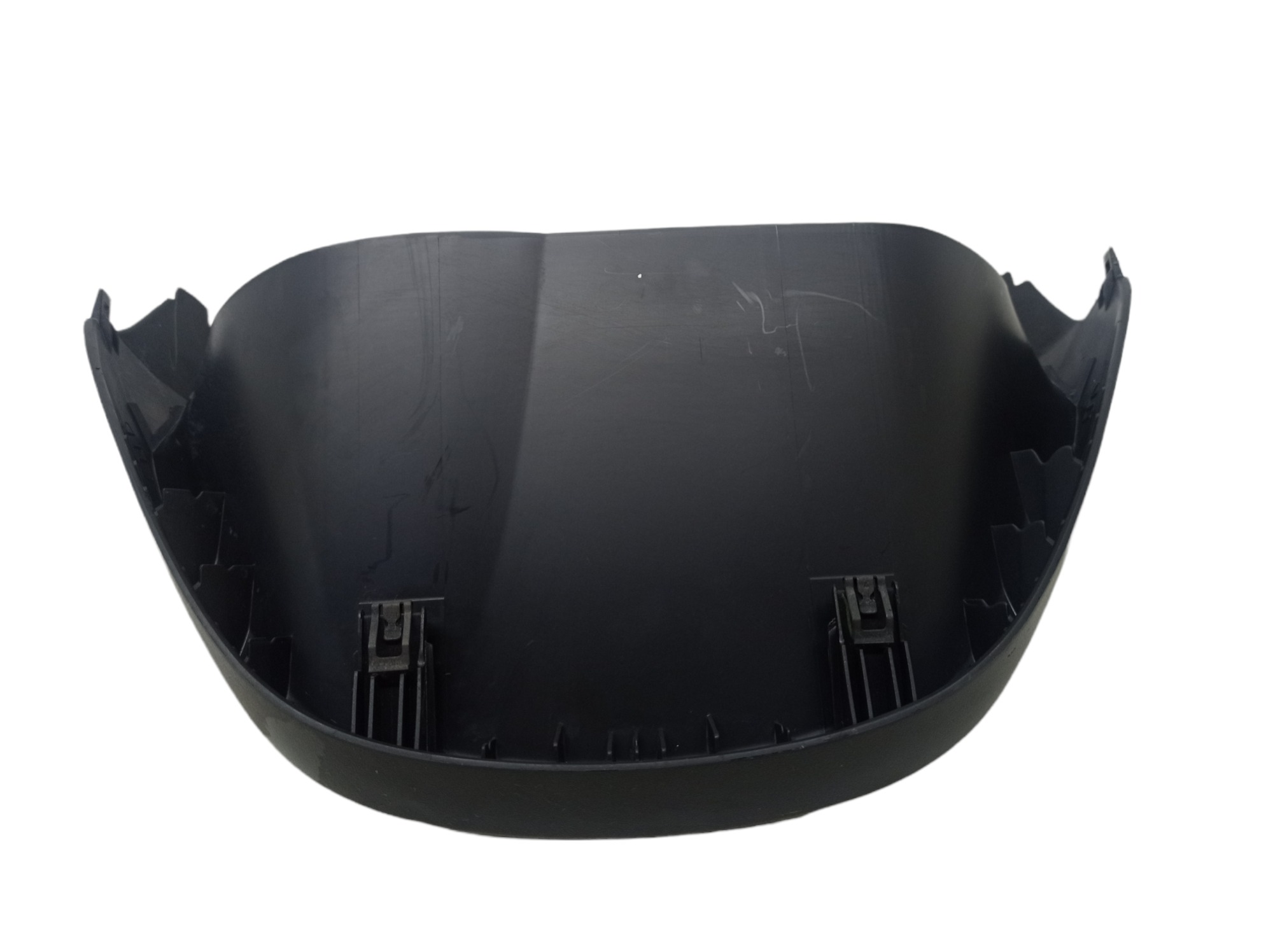 Moldura Painel De Instrumento Chevrolet Prisma Onix 2017 5
