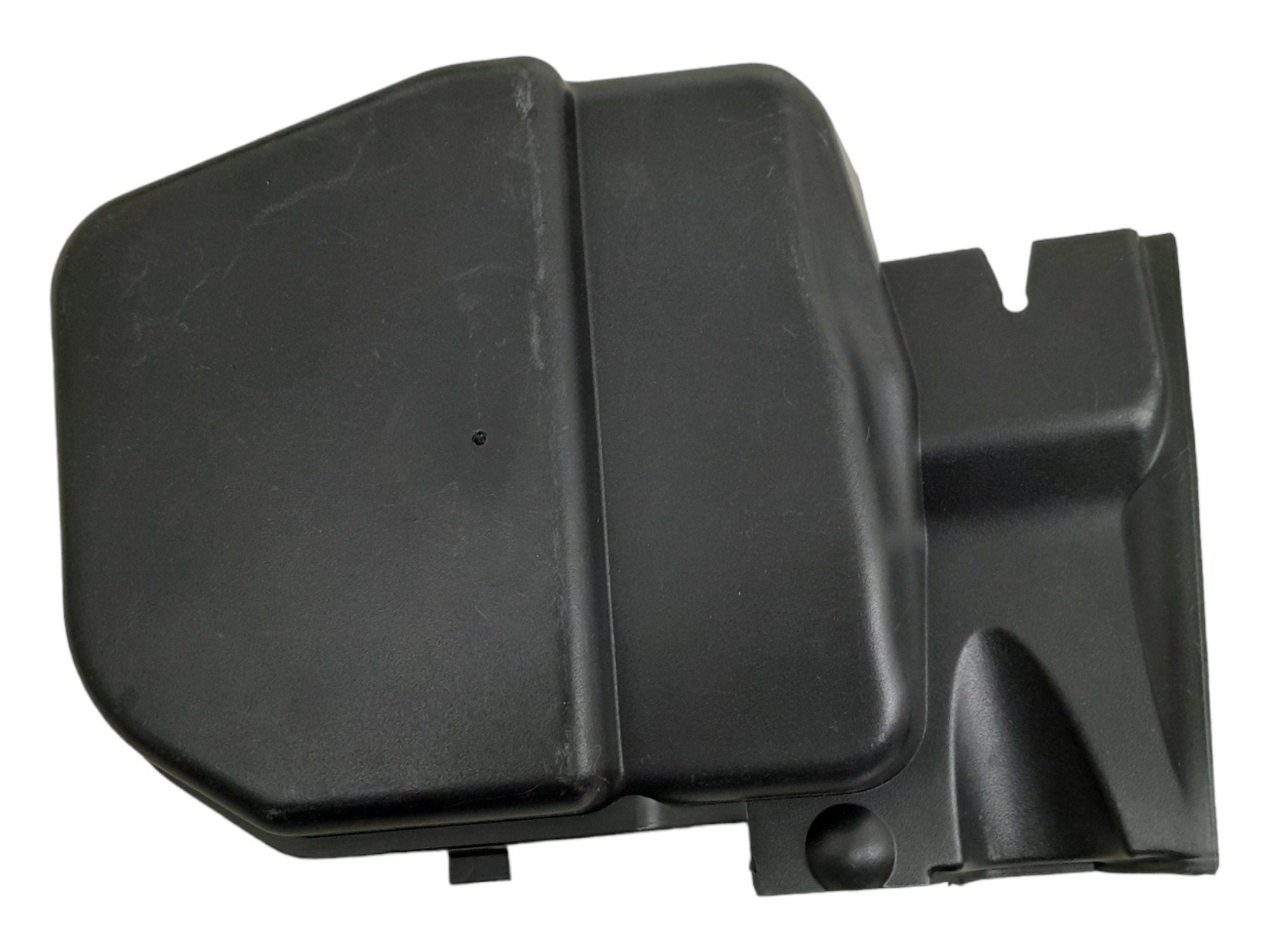 Tampa Caixa Filtro Ar Esquerda Bmw X1 Xdrive28i 2013
