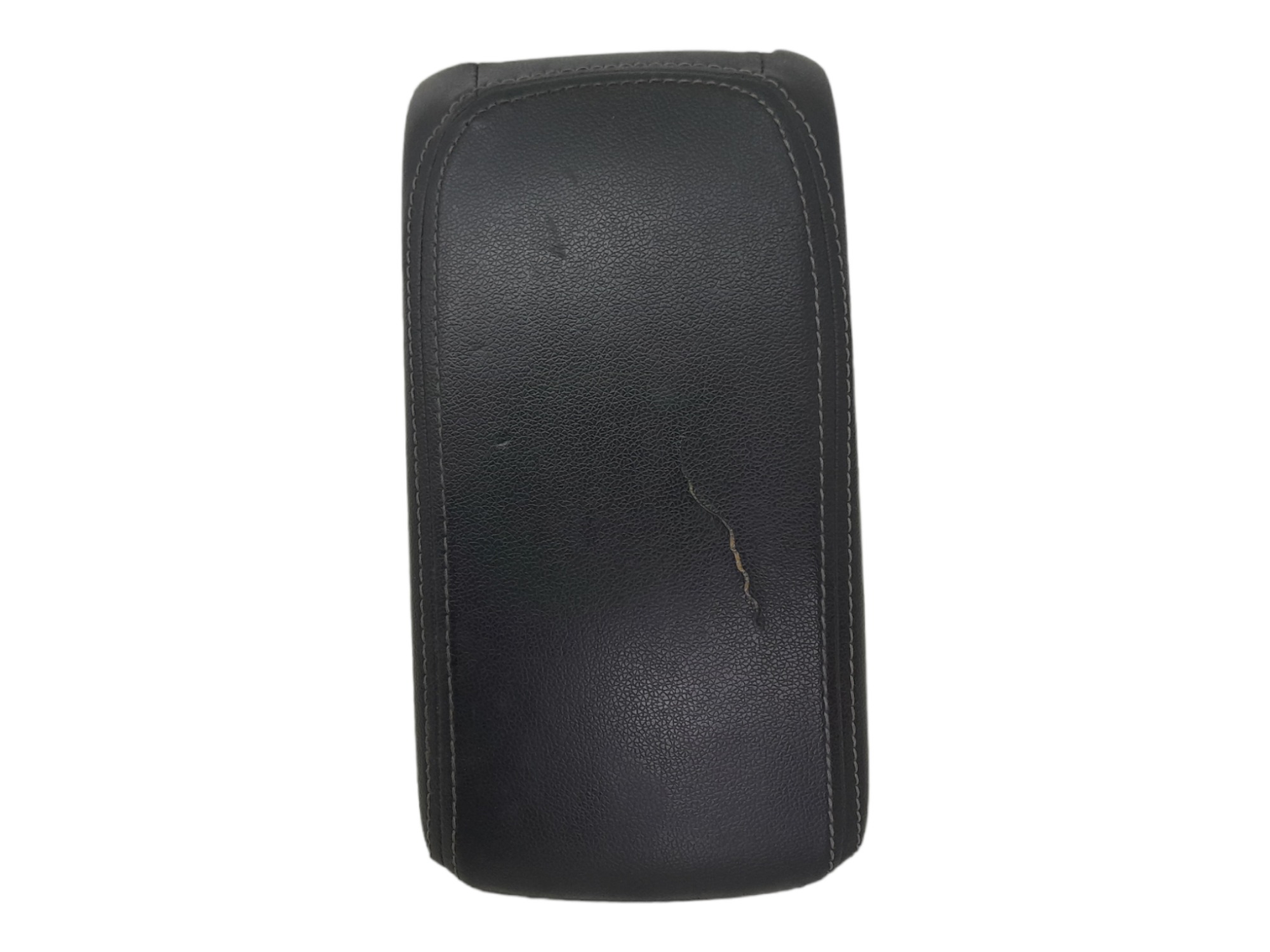 Apoio Braco Console Audi A3 Sedan Tfsi 2015 1