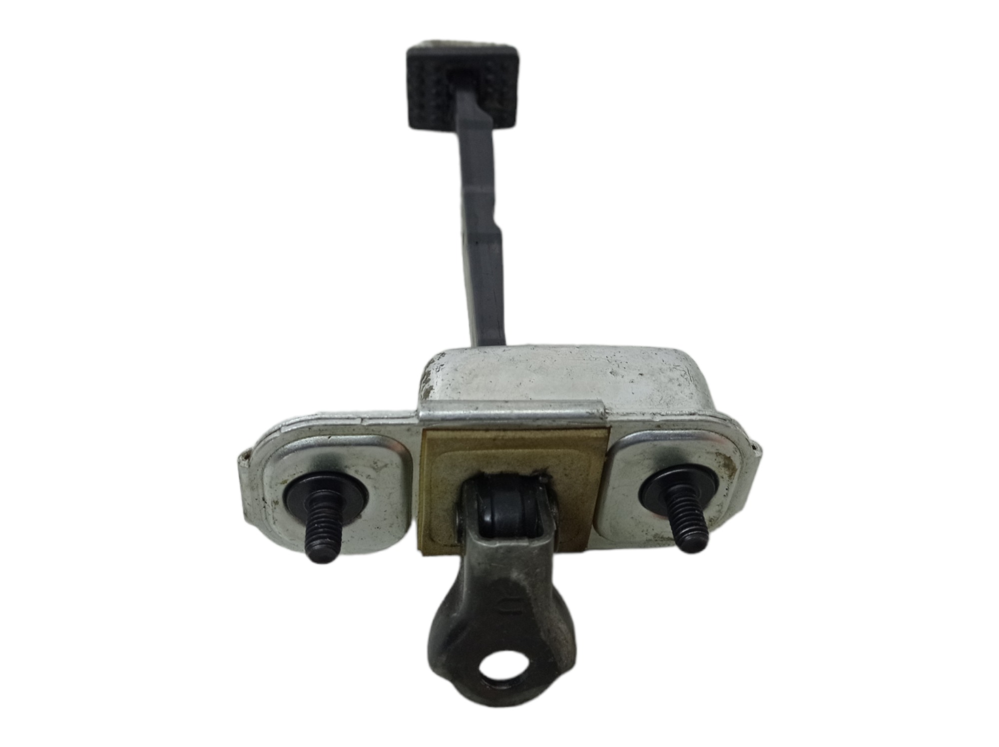Limitador Porta Traseira Direita Hyundai Azera 3.3 2011 4
